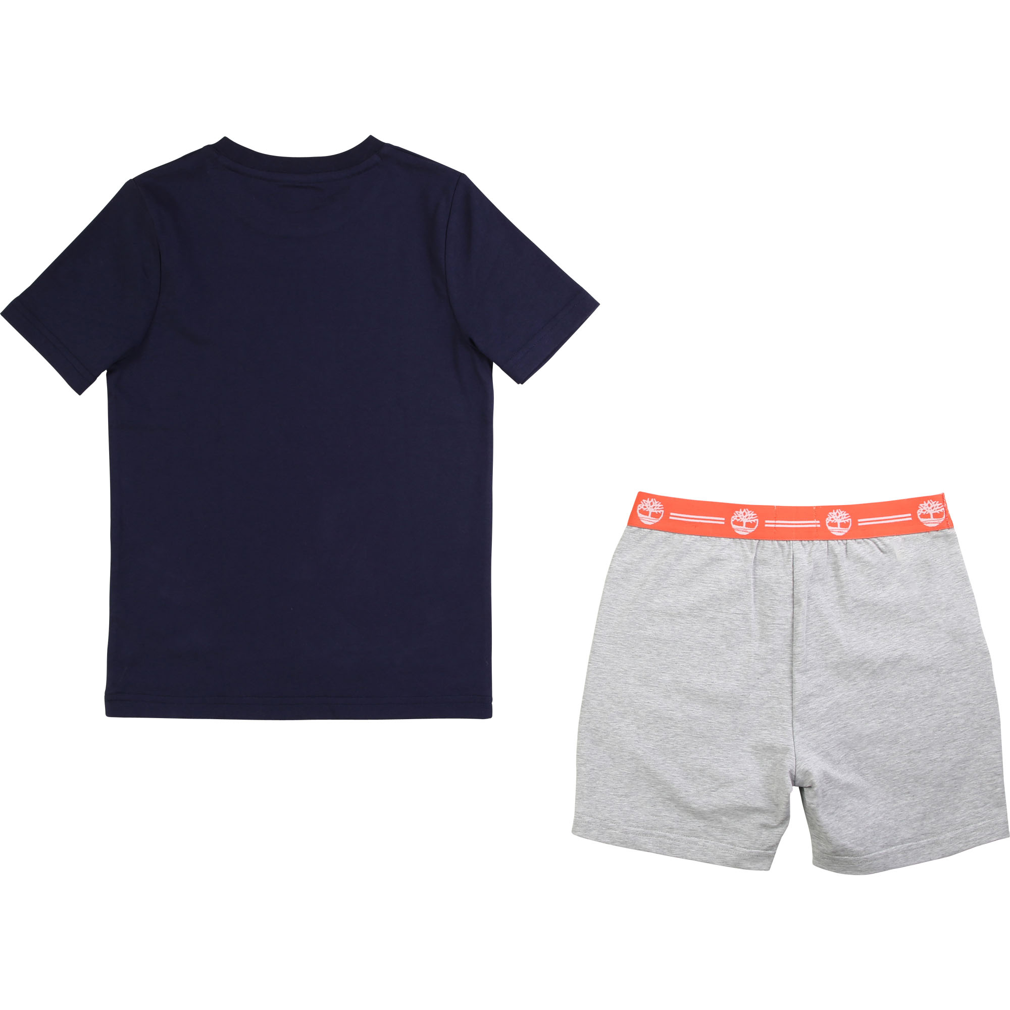 https://kids-avenue.com.ua/pages/gallery/2125/T27087_V80_002.jpg