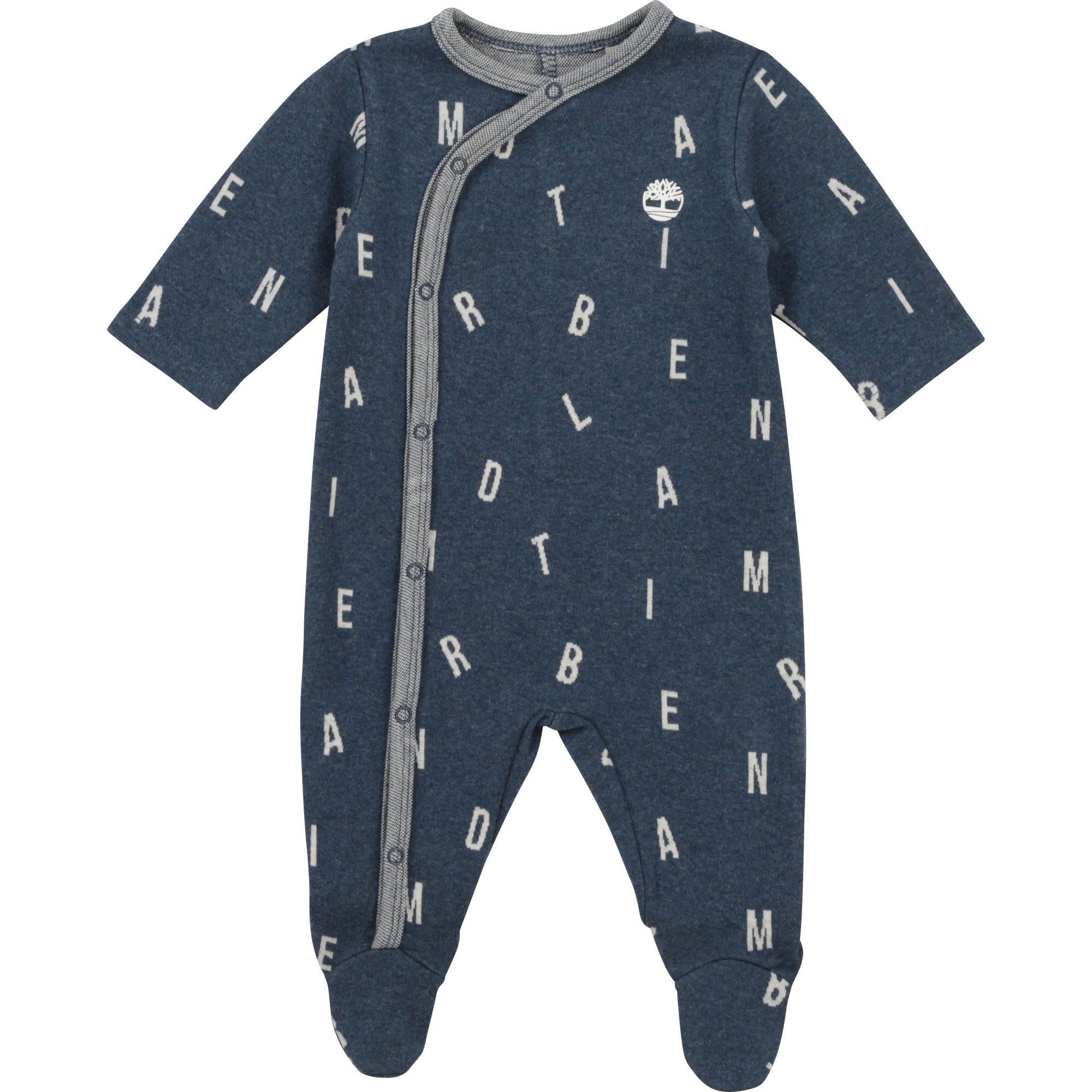 https://kids-avenue.com.ua/pages/gallery/2126/T97349_Z40_001.jpg
