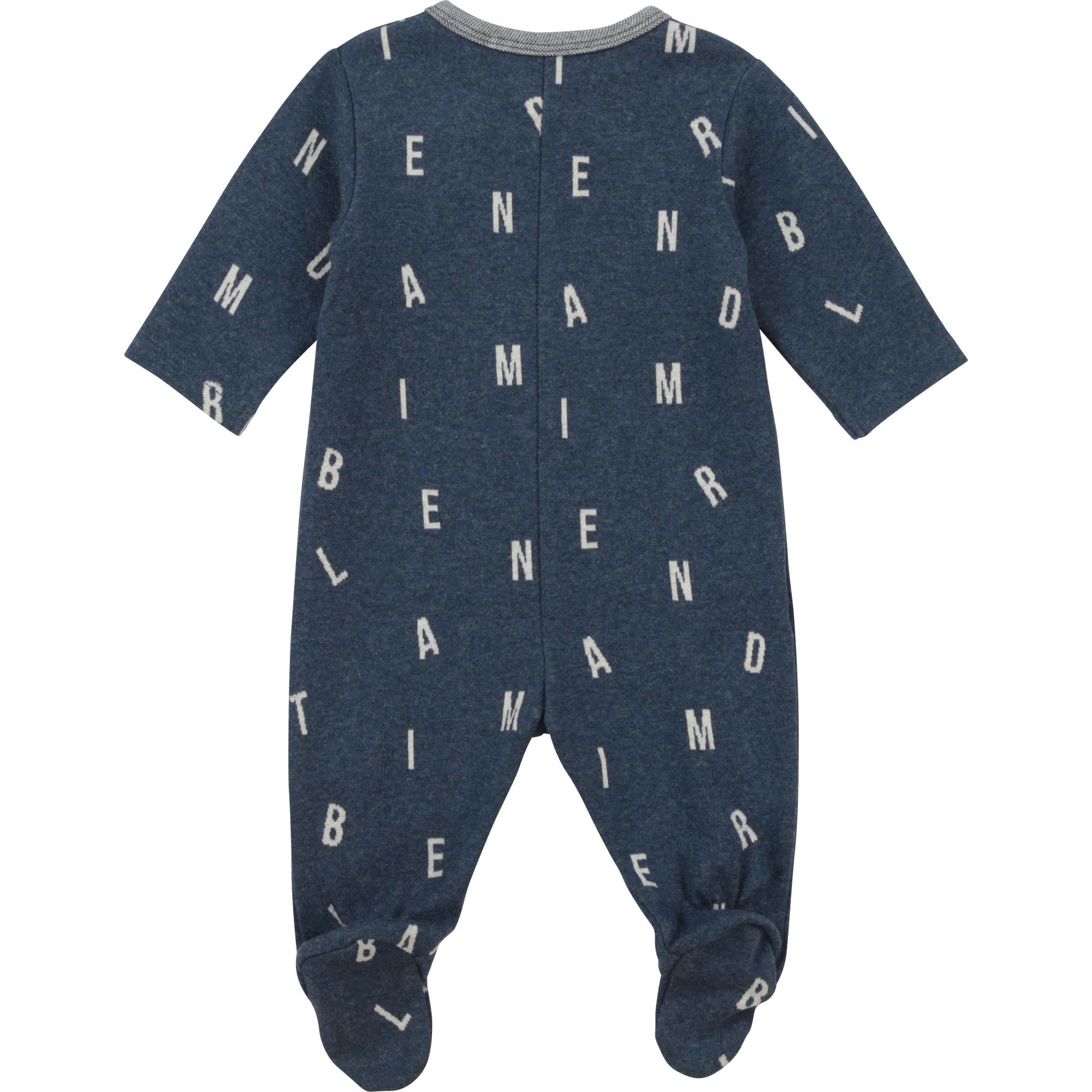 https://kids-avenue.com.ua/pages/gallery/2126/T97349_Z40_002.jpg