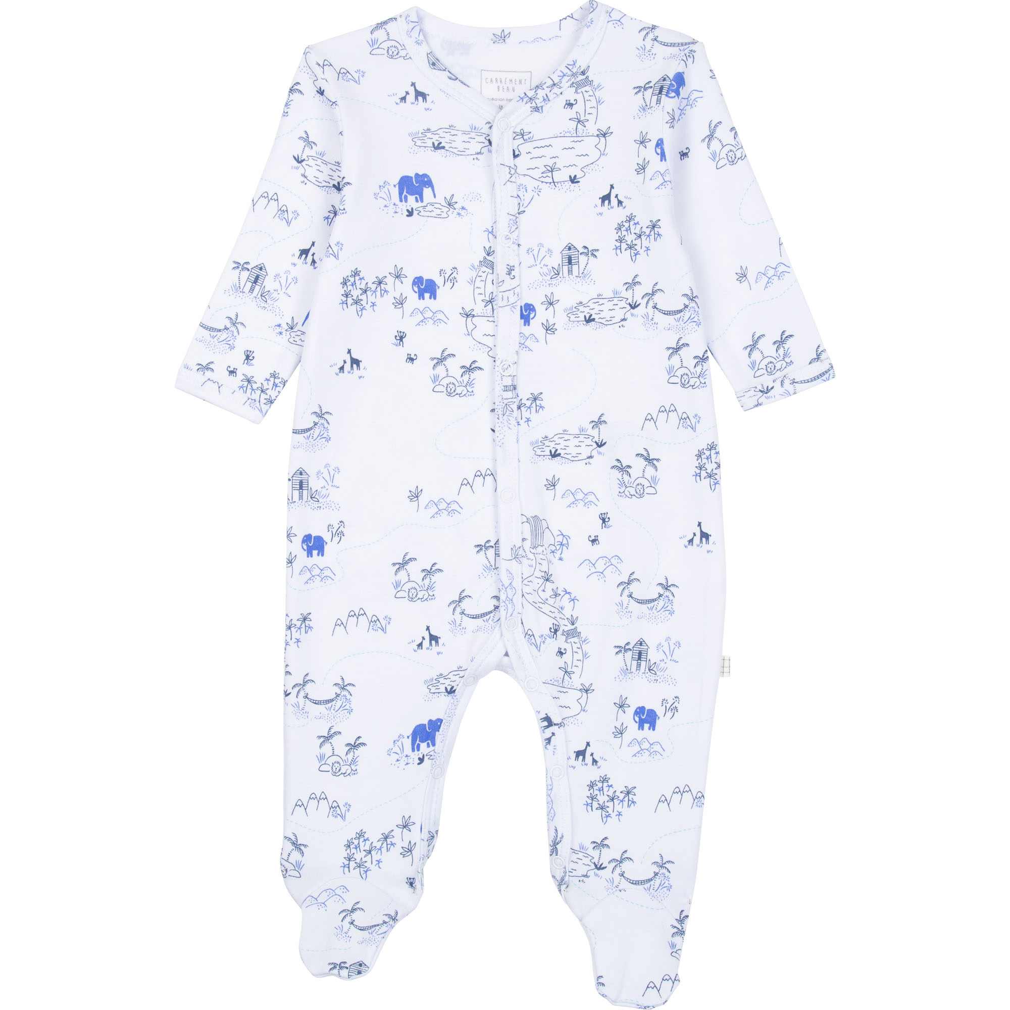 https://kids-avenue.com.ua/pages/gallery/2127/Y97132_10B_001.jpg