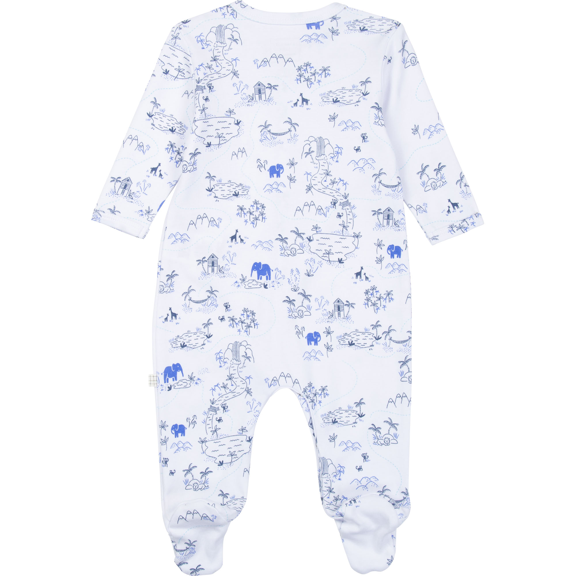 https://kids-avenue.com.ua/pages/gallery/2127/Y97132_10B_002.jpg