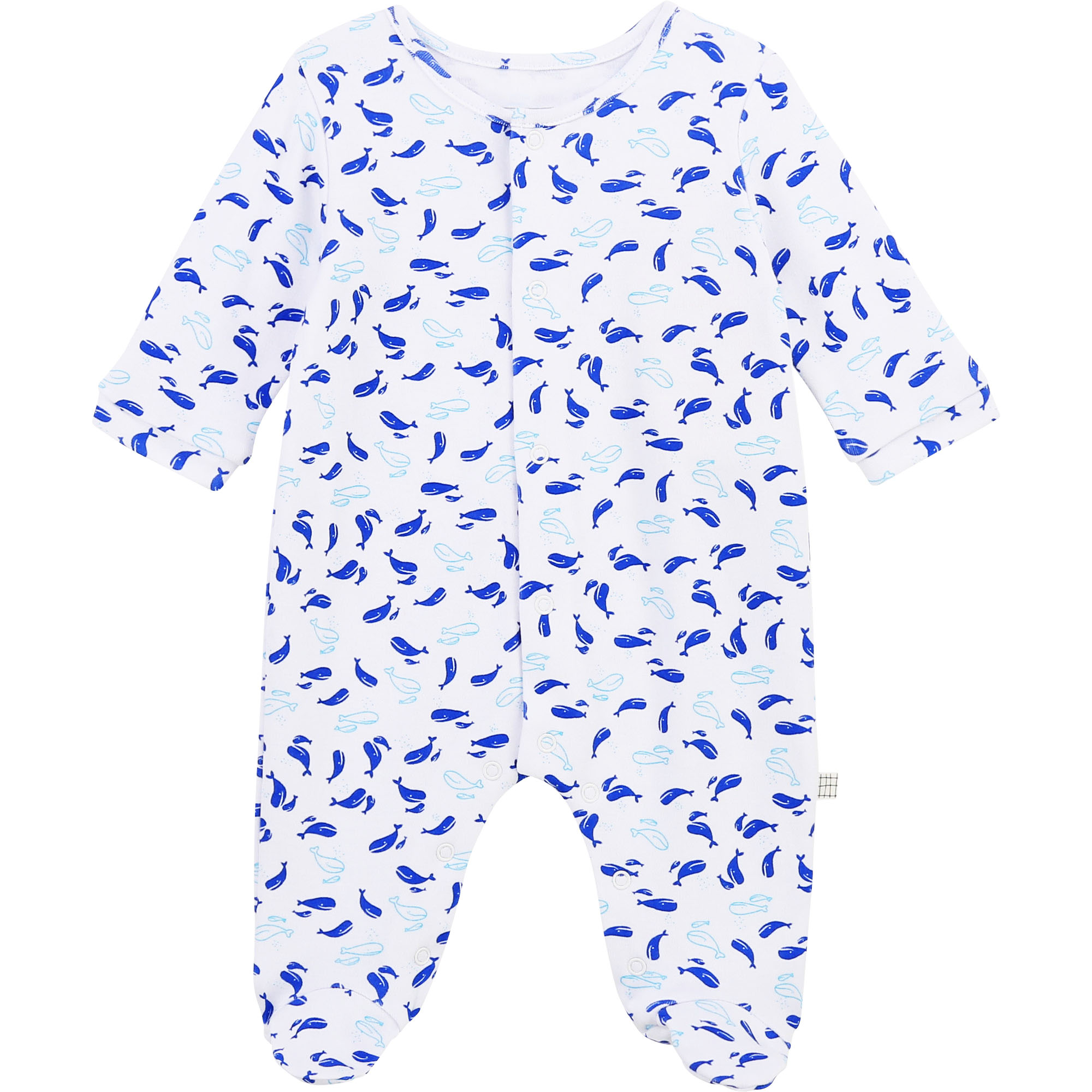 https://kids-avenue.com.ua/pages/gallery/2128/Y97136_10B_001.jpg