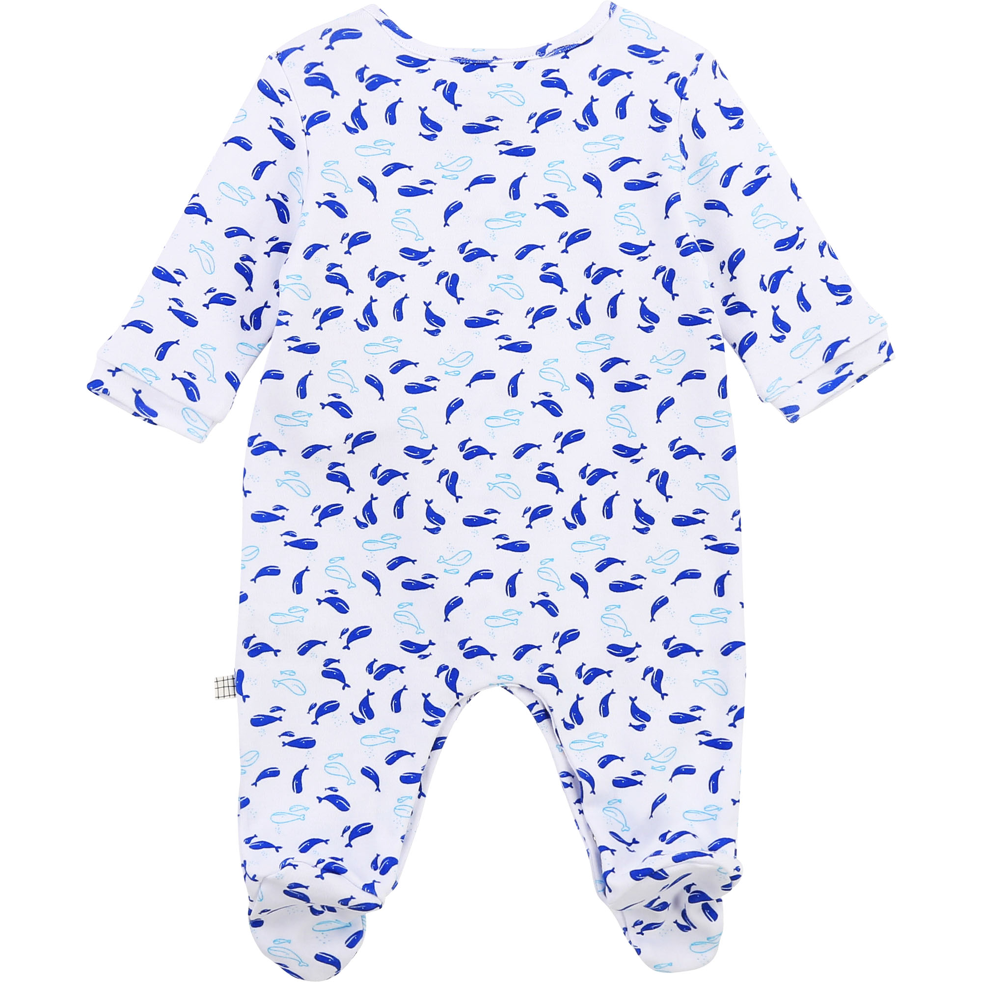 https://kids-avenue.com.ua/pages/gallery/2128/Y97136_10B_002.jpg