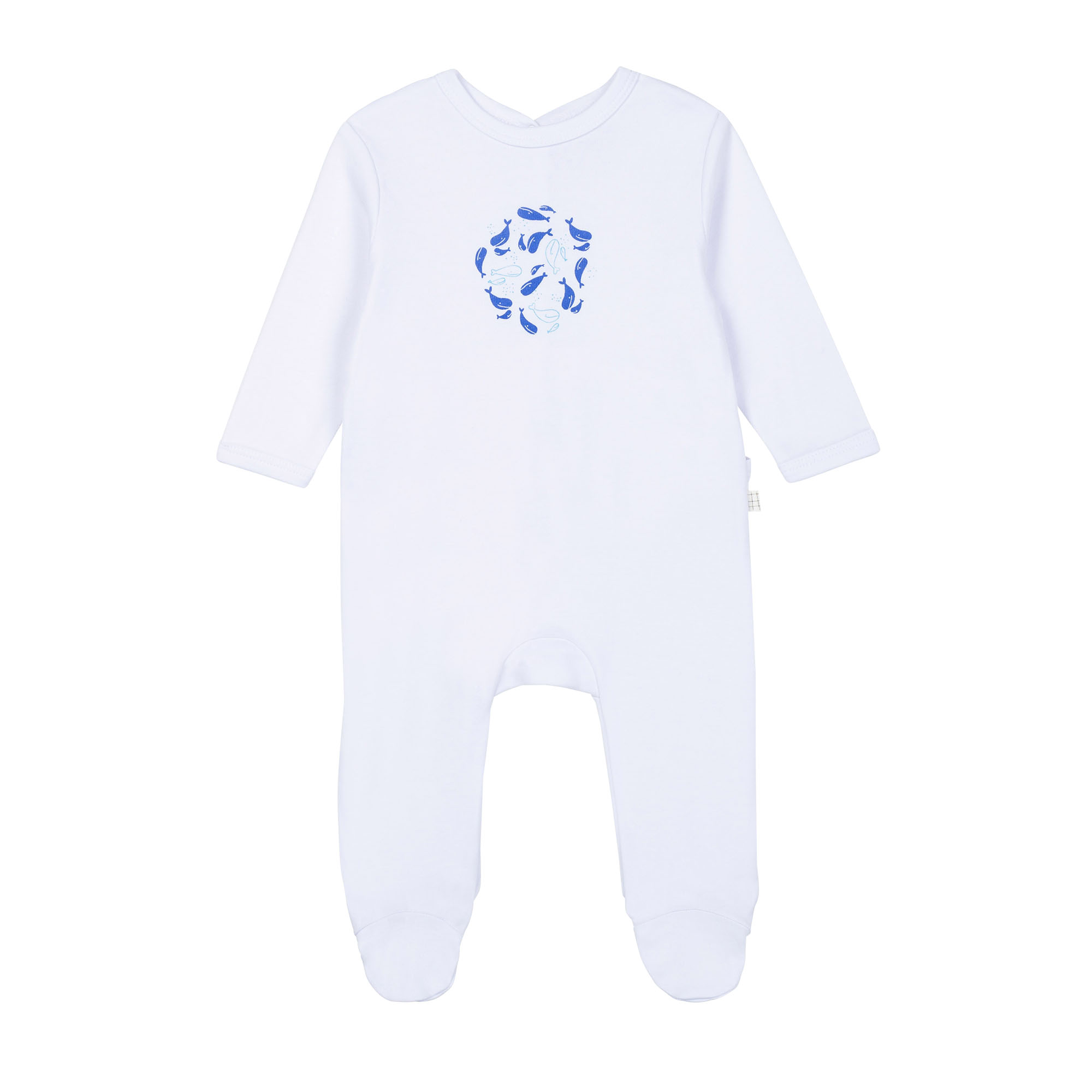 https://kids-avenue.com.ua/pages/gallery/2129/Y97141_10B_001.jpg