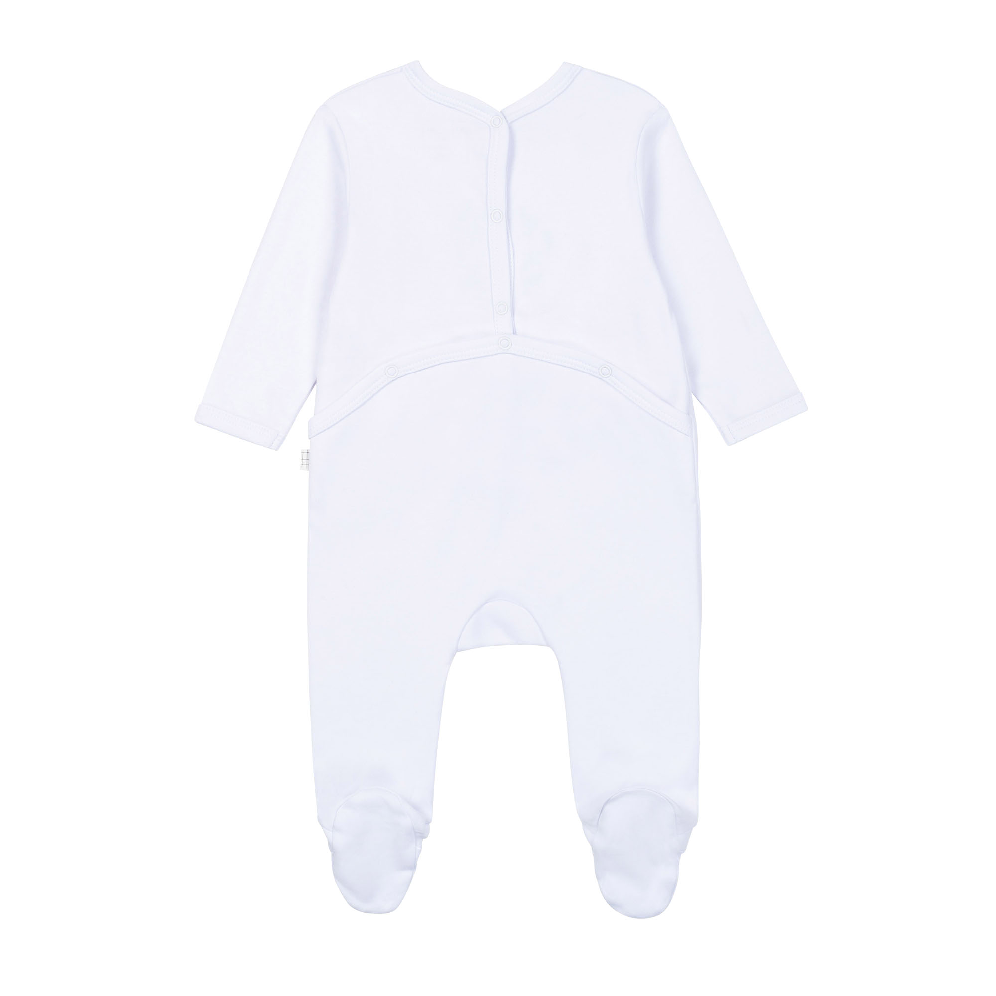 https://kids-avenue.com.ua/pages/gallery/2129/Y97141_10B_002.jpg