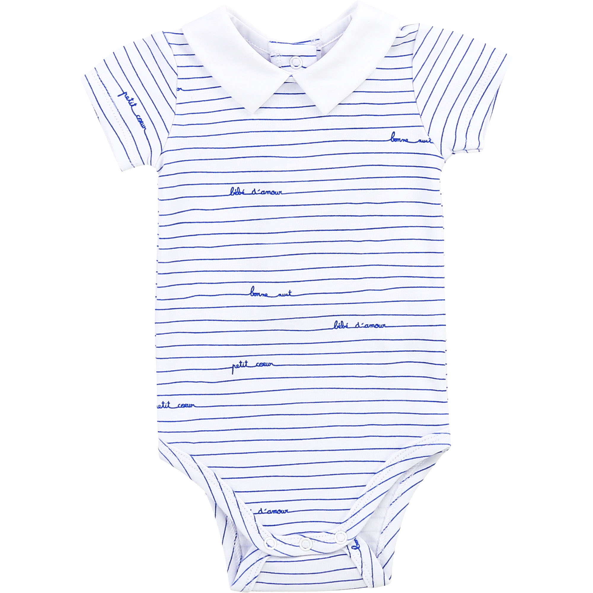 https://kids-avenue.com.ua/pages/gallery/2130/Y97142_10B_001.jpg