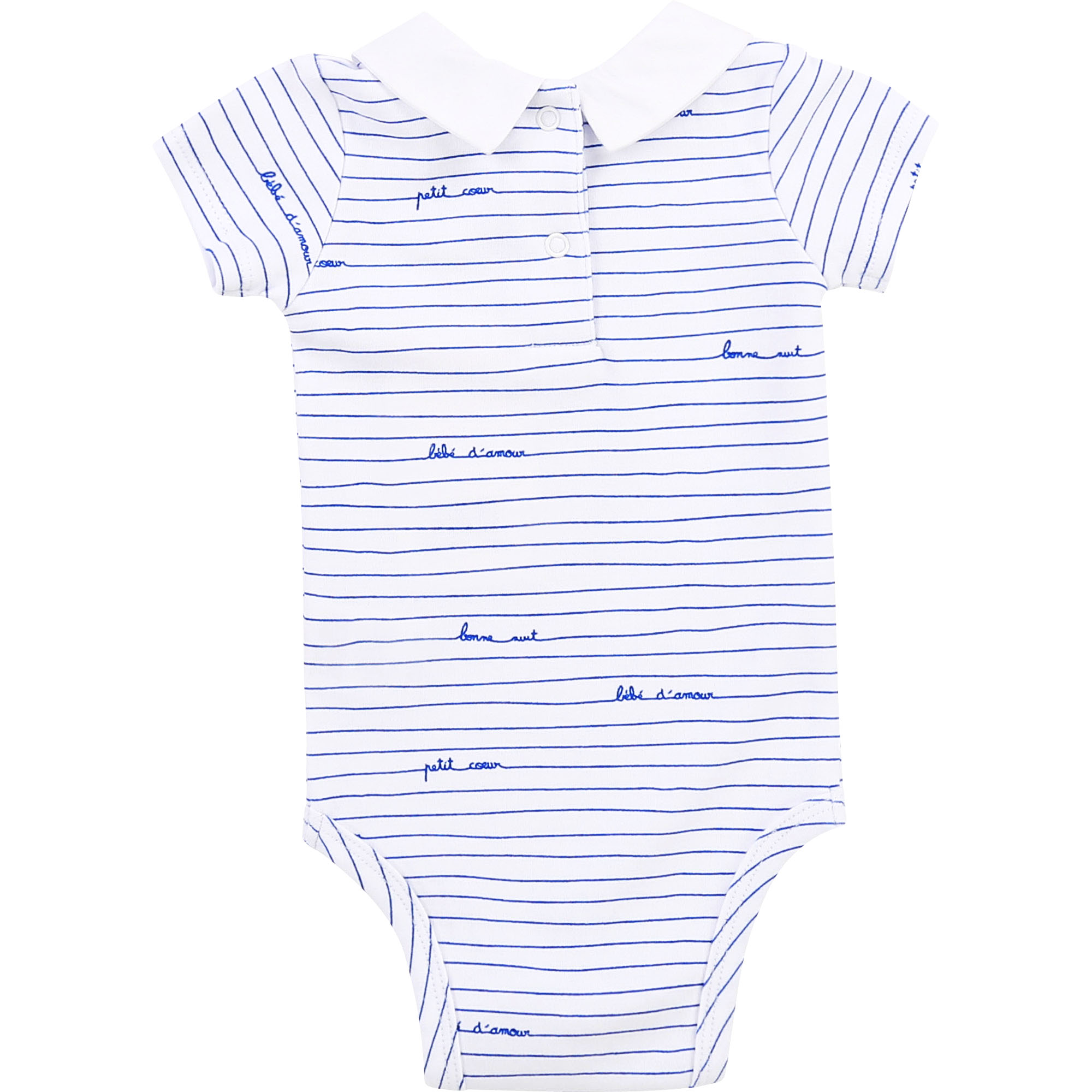 https://kids-avenue.com.ua/pages/gallery/2130/Y97142_10B_002.jpg