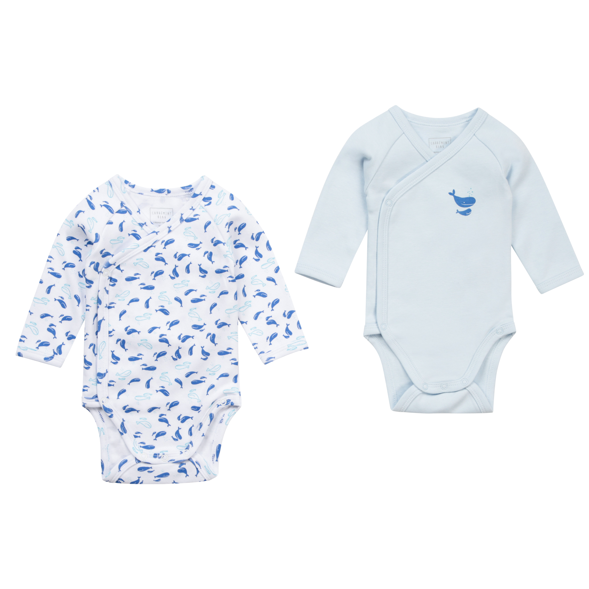 https://kids-avenue.com.ua/pages/gallery/2131/Y97149_N48_001.jpg