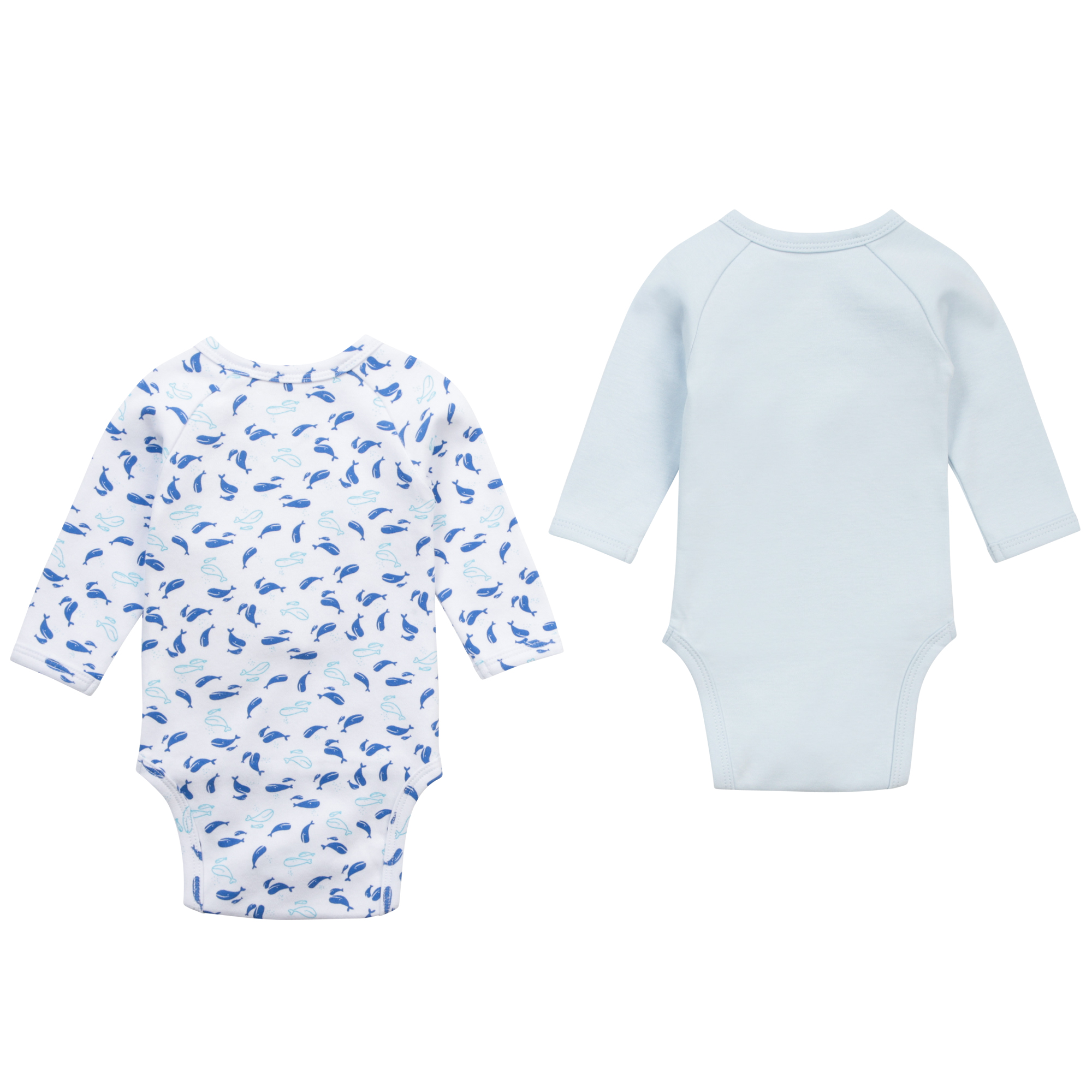 https://kids-avenue.com.ua/pages/gallery/2131/Y97149_N48_002.jpg