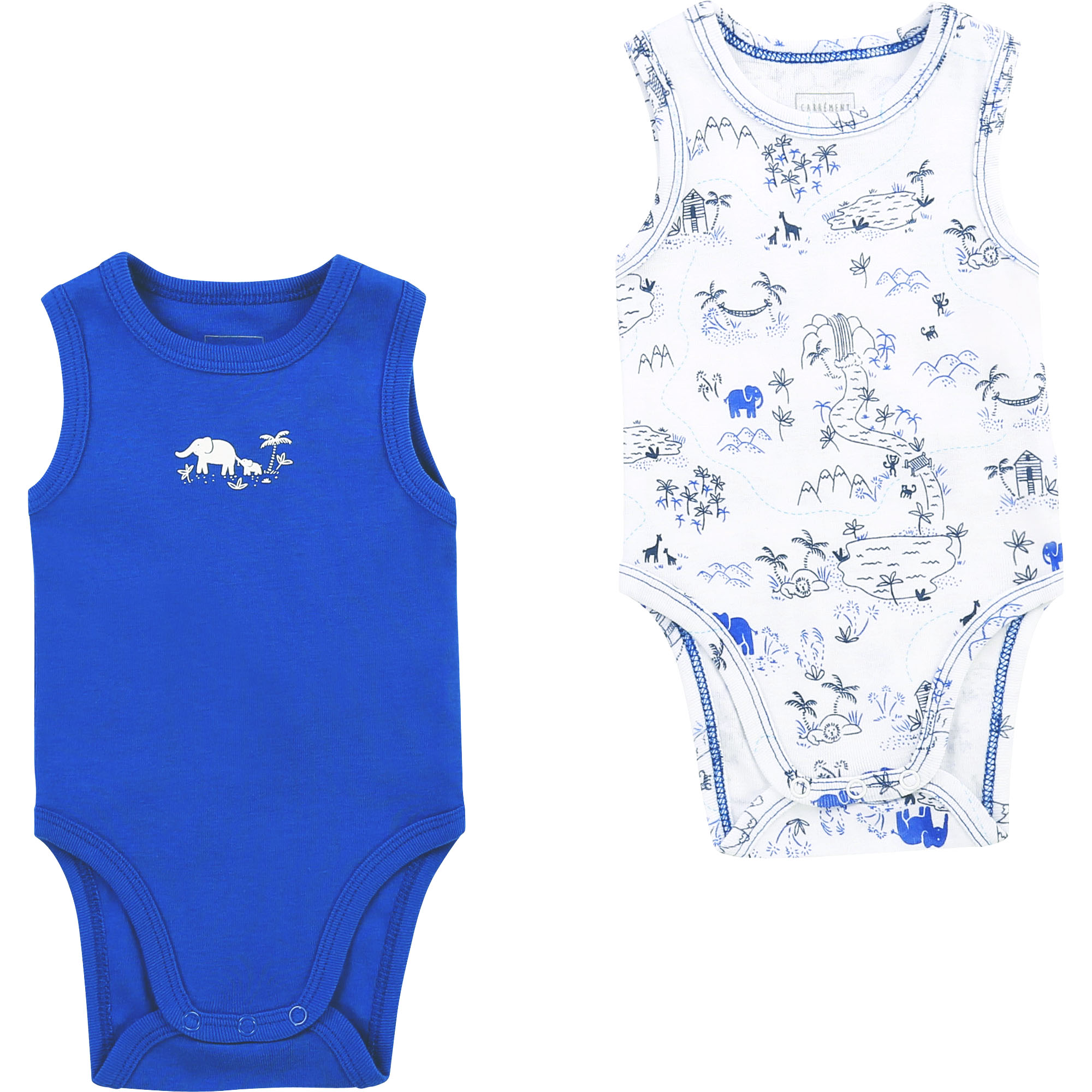 https://kids-avenue.com.ua/pages/gallery/2132/Y97152_N48_001.jpg