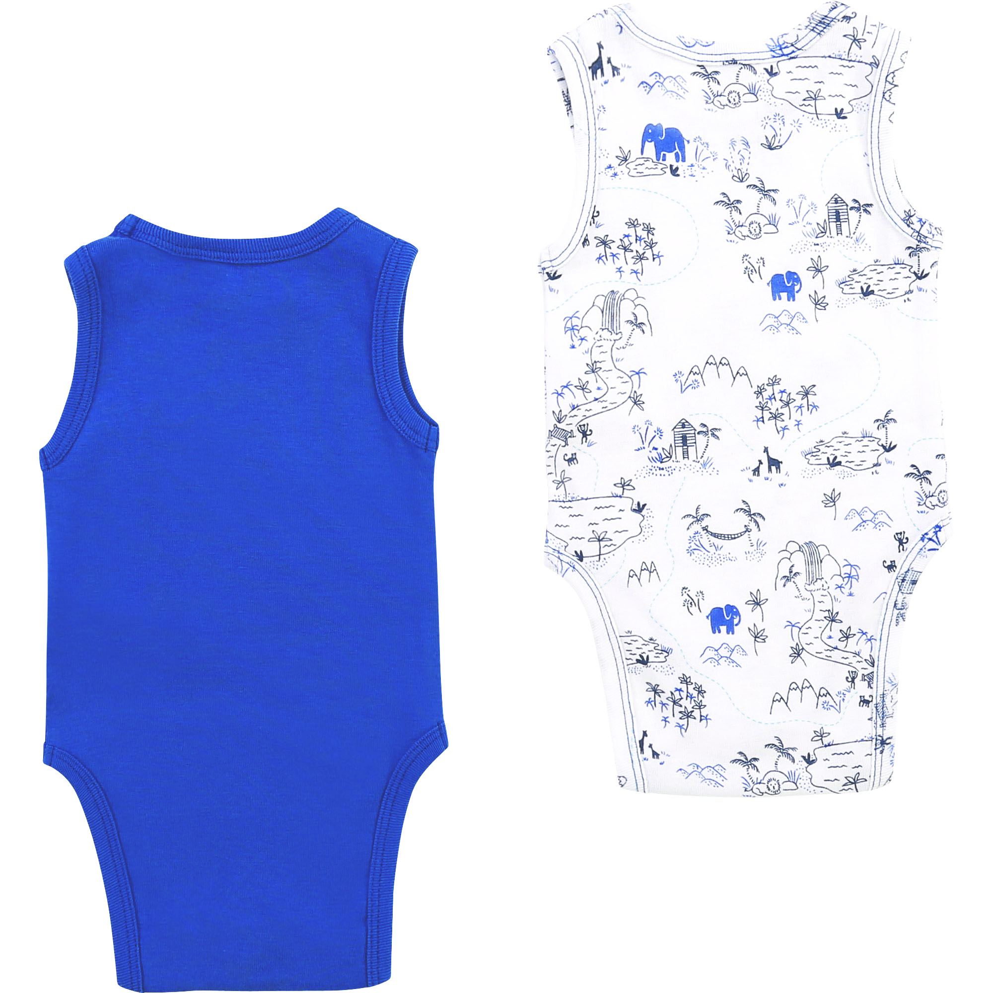 https://kids-avenue.com.ua/pages/gallery/2132/Y97152_N48_002.jpg