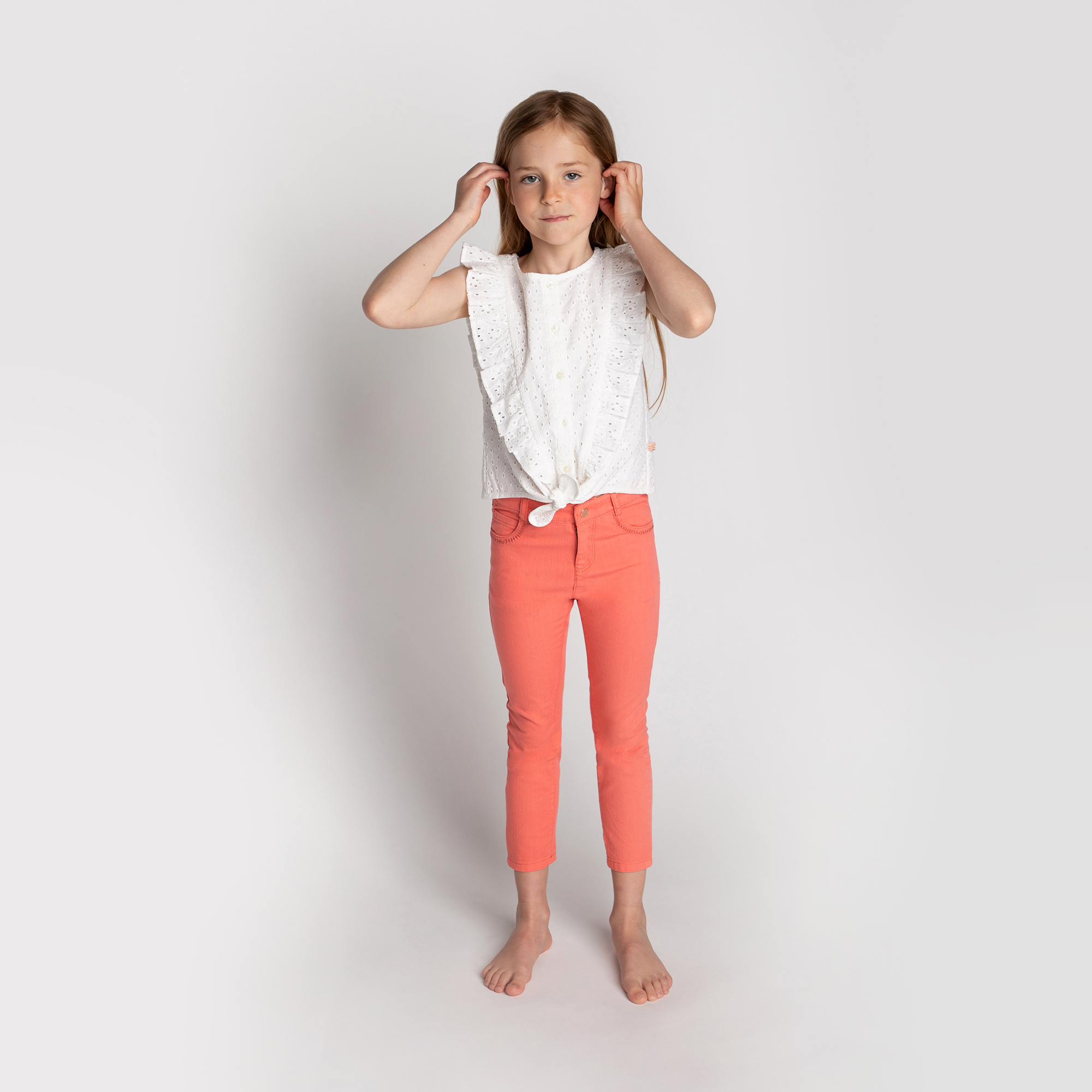 https://kids-avenue.com.ua/pages/gallery/2142/Y14166_411_101.jpg