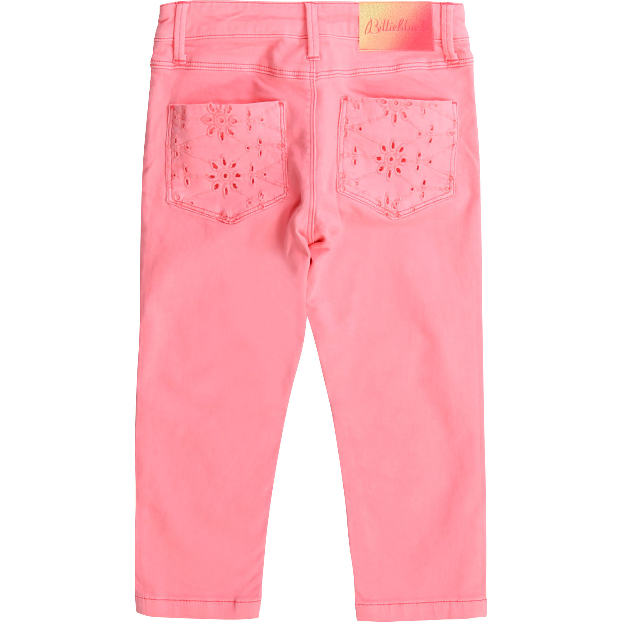 https://kids-avenue.com.ua/pages/gallery/2144/U14359_499_002.jpg