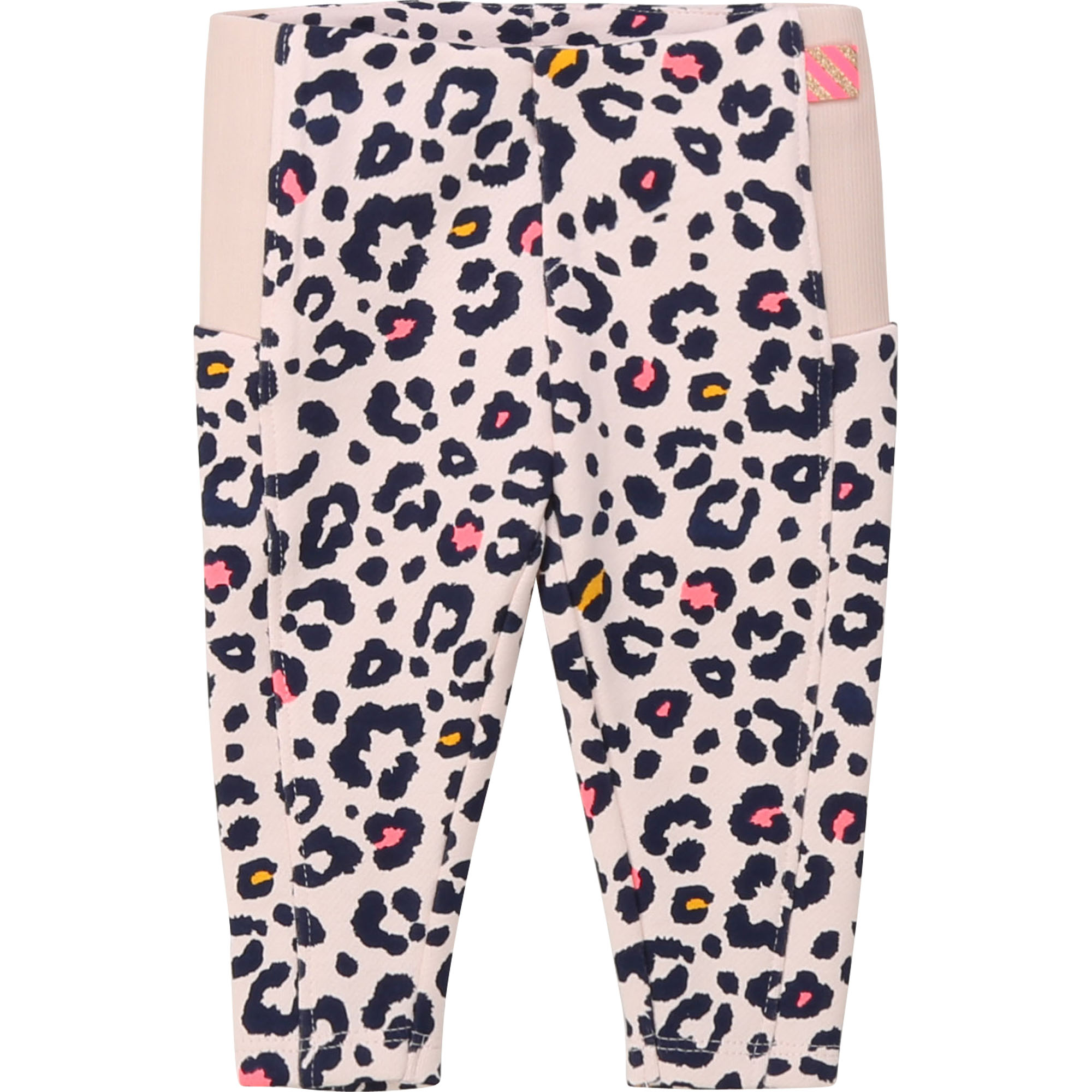 https://kids-avenue.com.ua/pages/gallery/2145/U04214_Z40_001.jpg