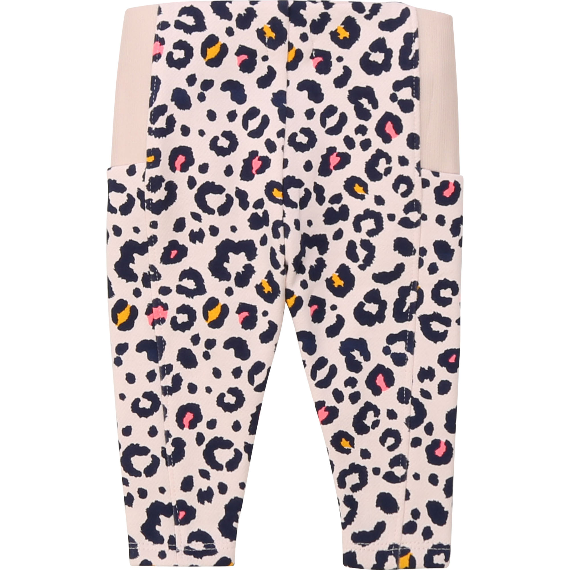 https://kids-avenue.com.ua/pages/gallery/2145/U04214_Z40_002.jpg