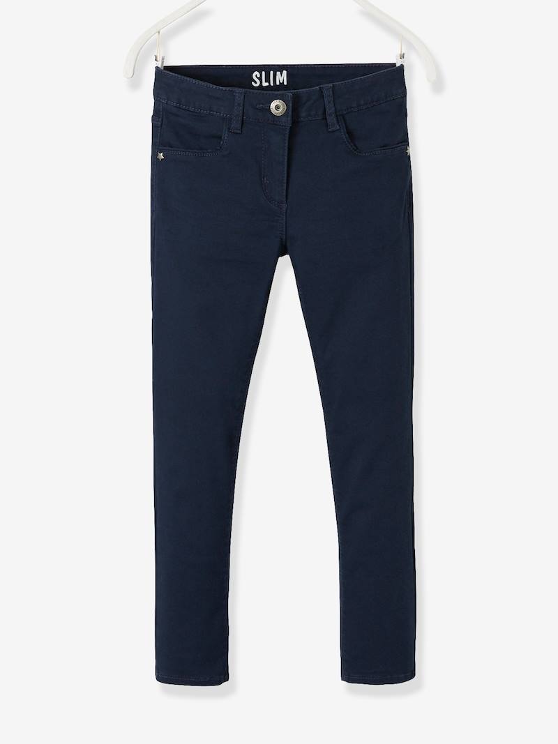 https://kids-avenue.com.ua/pages/gallery/2183/pantalon-slim-fille-morphologik-tour-de-hanches-fin.jpg