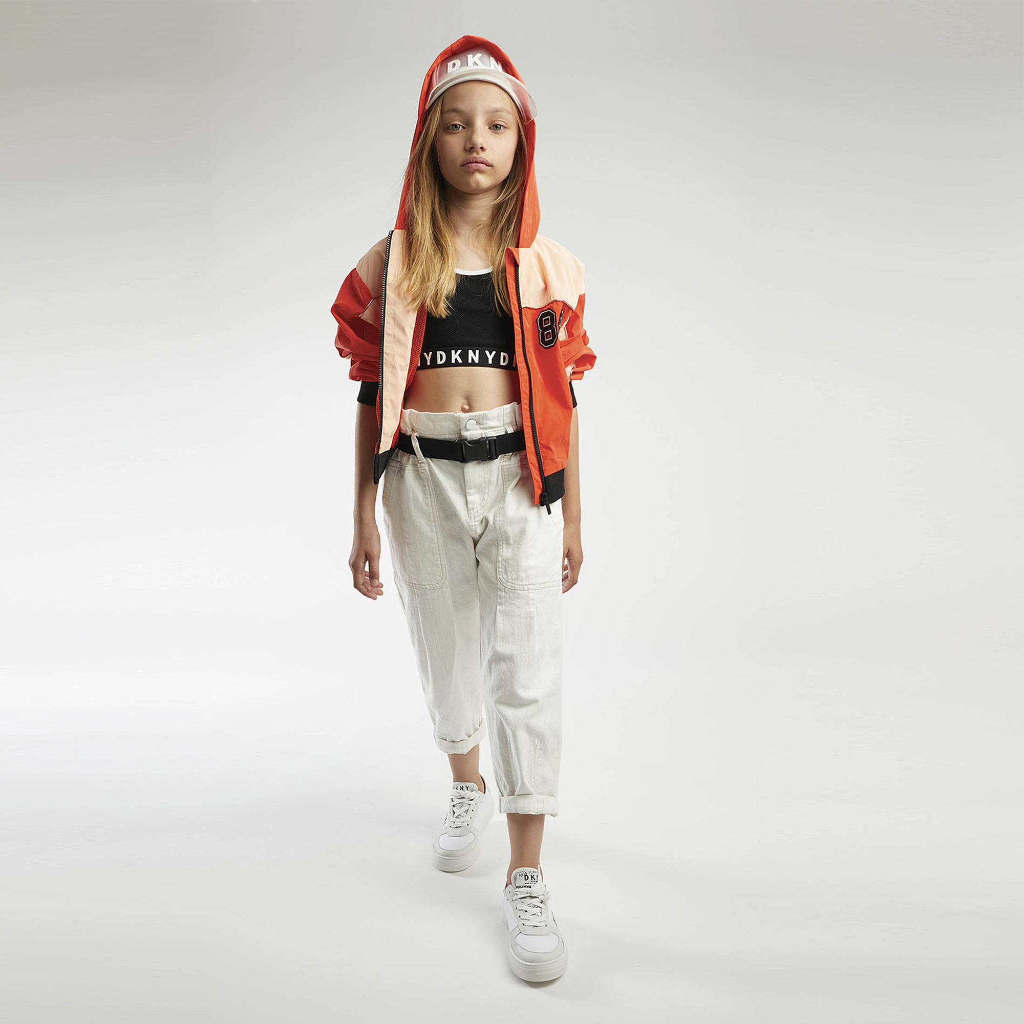 https://kids-avenue.com.ua/pages/gallery/2189/D34A14_119_101.jpg