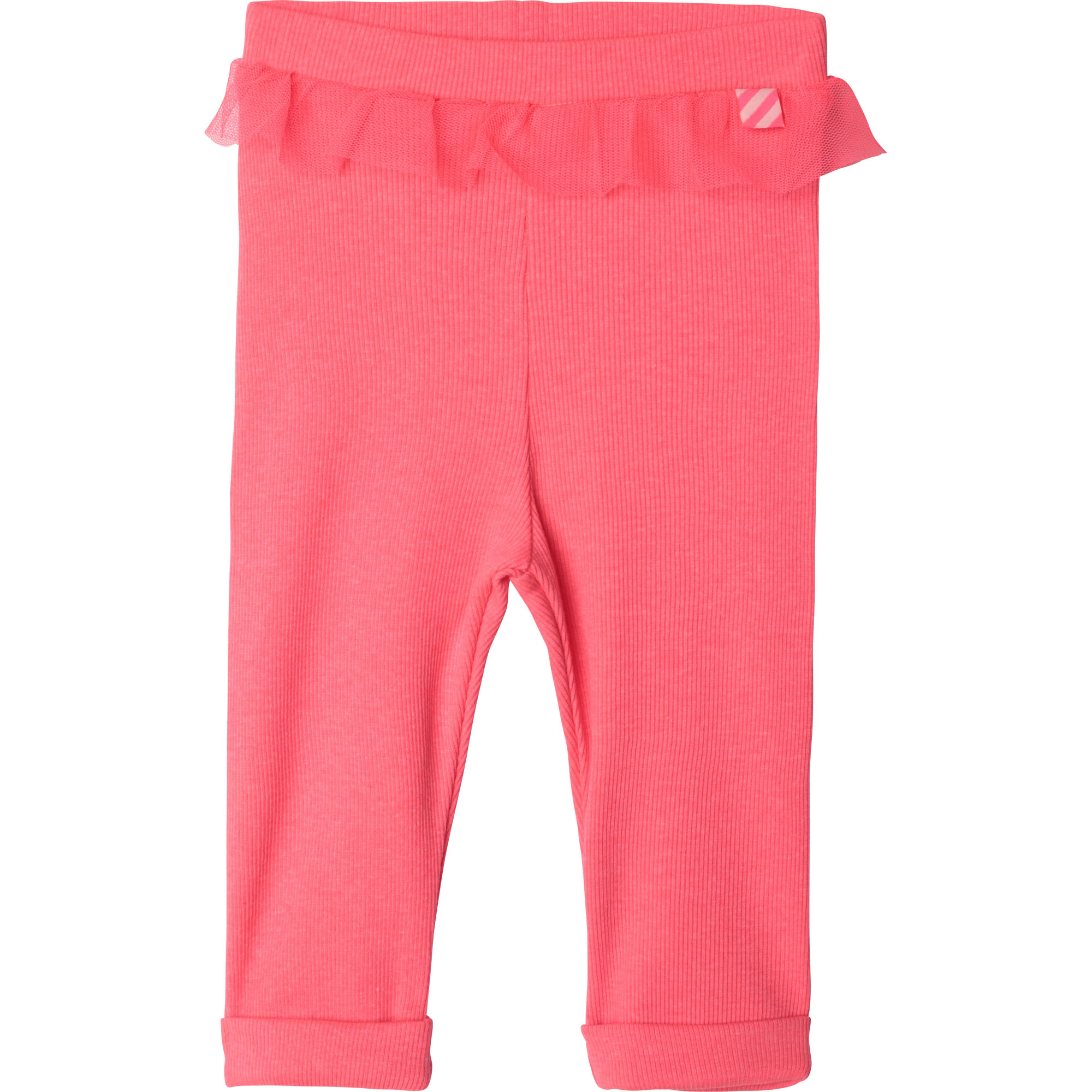 https://kids-avenue.com.ua/pages/gallery/2192/U04221_499_001.jpg