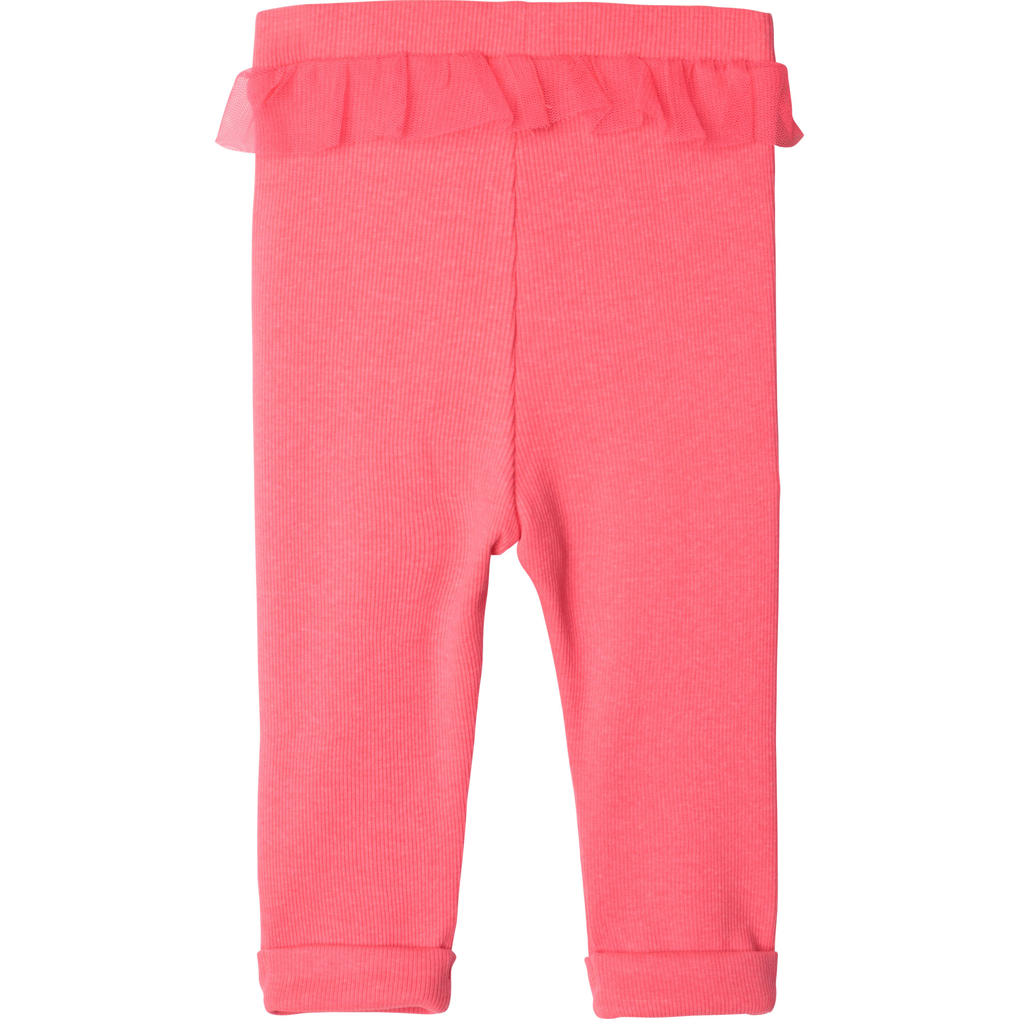 https://kids-avenue.com.ua/pages/gallery/2192/U04221_499_002.jpg