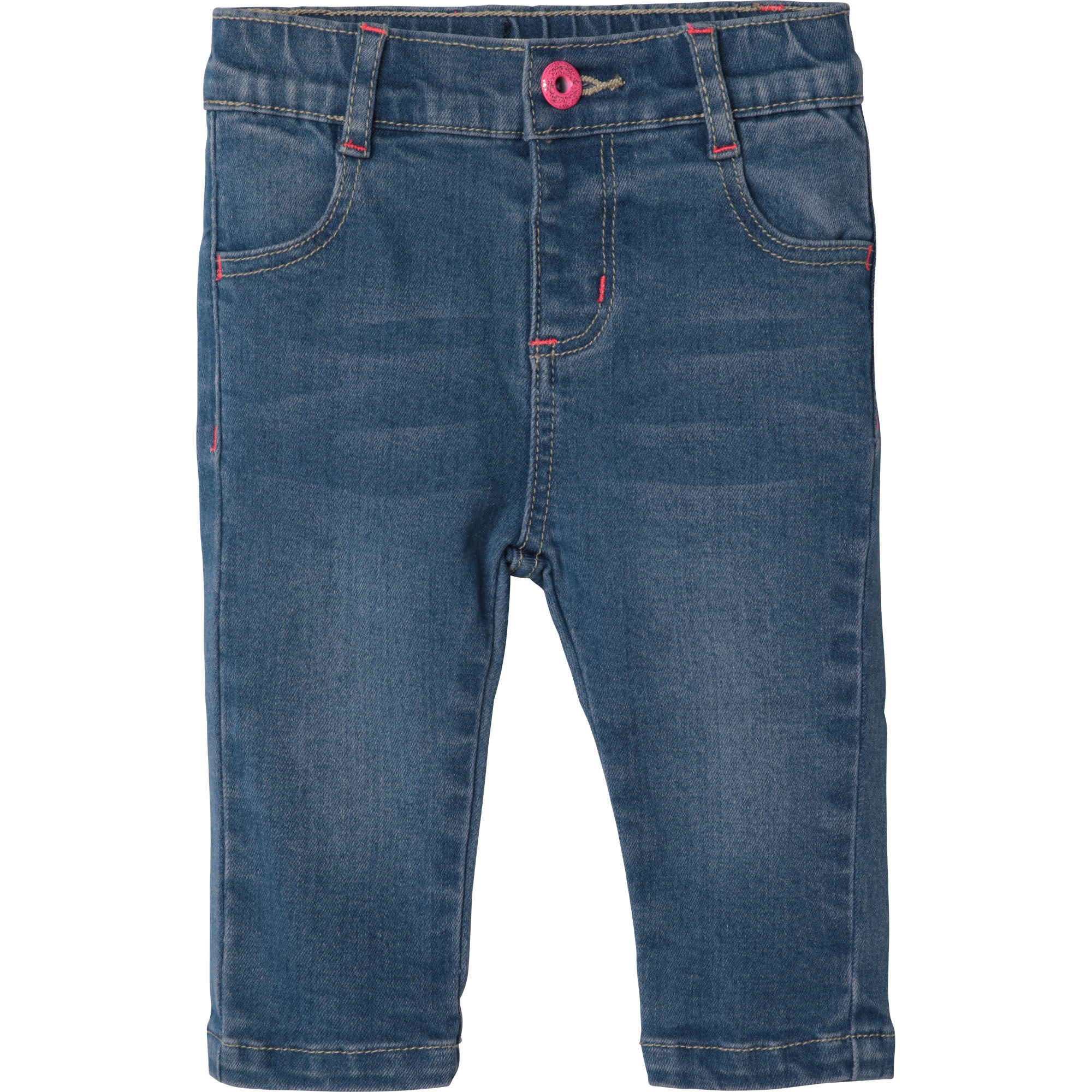 https://kids-avenue.com.ua/pages/gallery/2194/U04231_Z13_001.jpg
