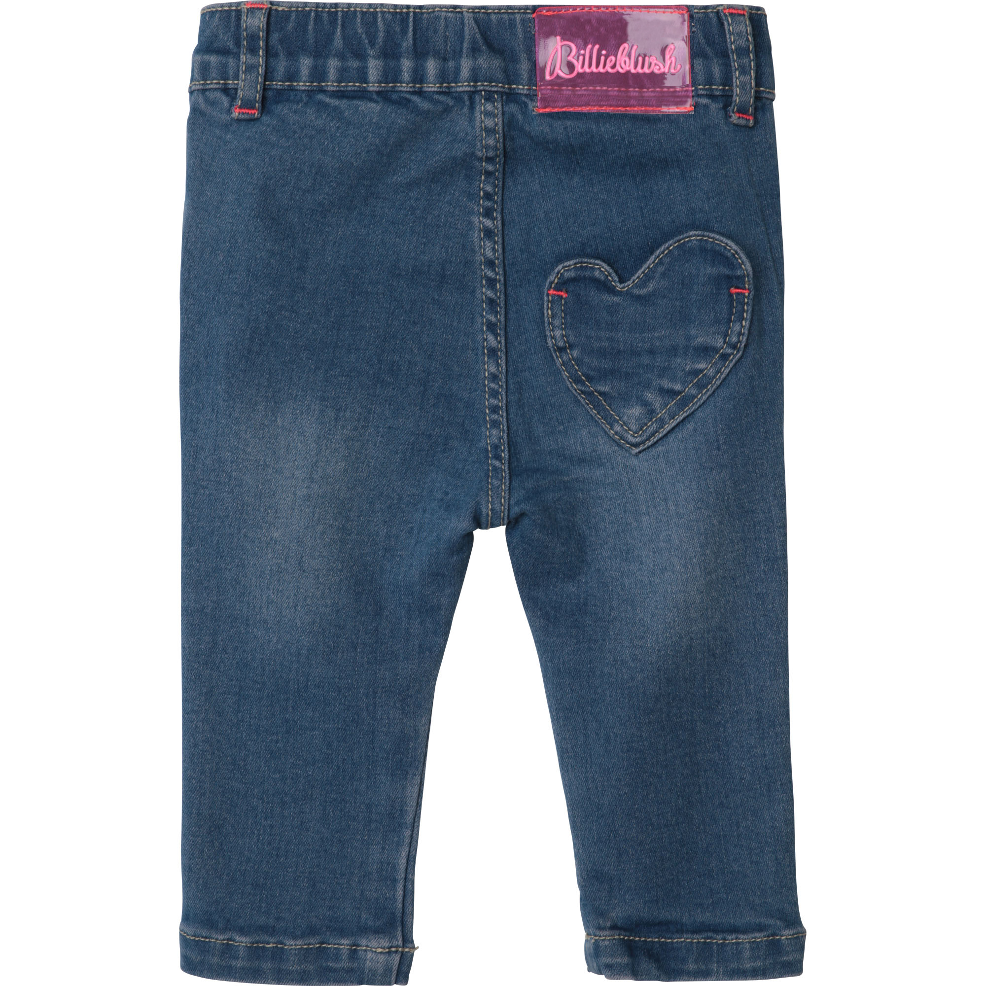 https://kids-avenue.com.ua/pages/gallery/2194/U04231_Z13_002.jpg