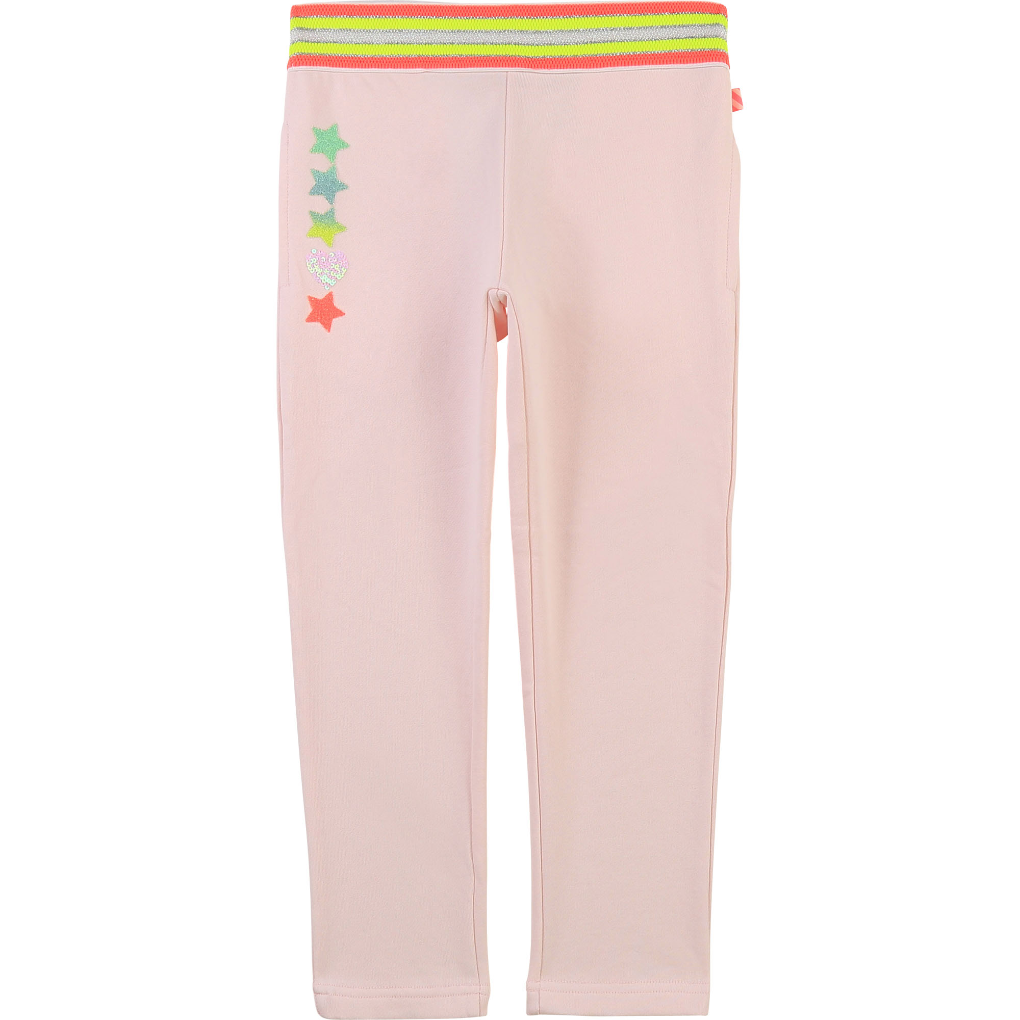 https://kids-avenue.com.ua/pages/gallery/2195/U14416_45S_001.jpg