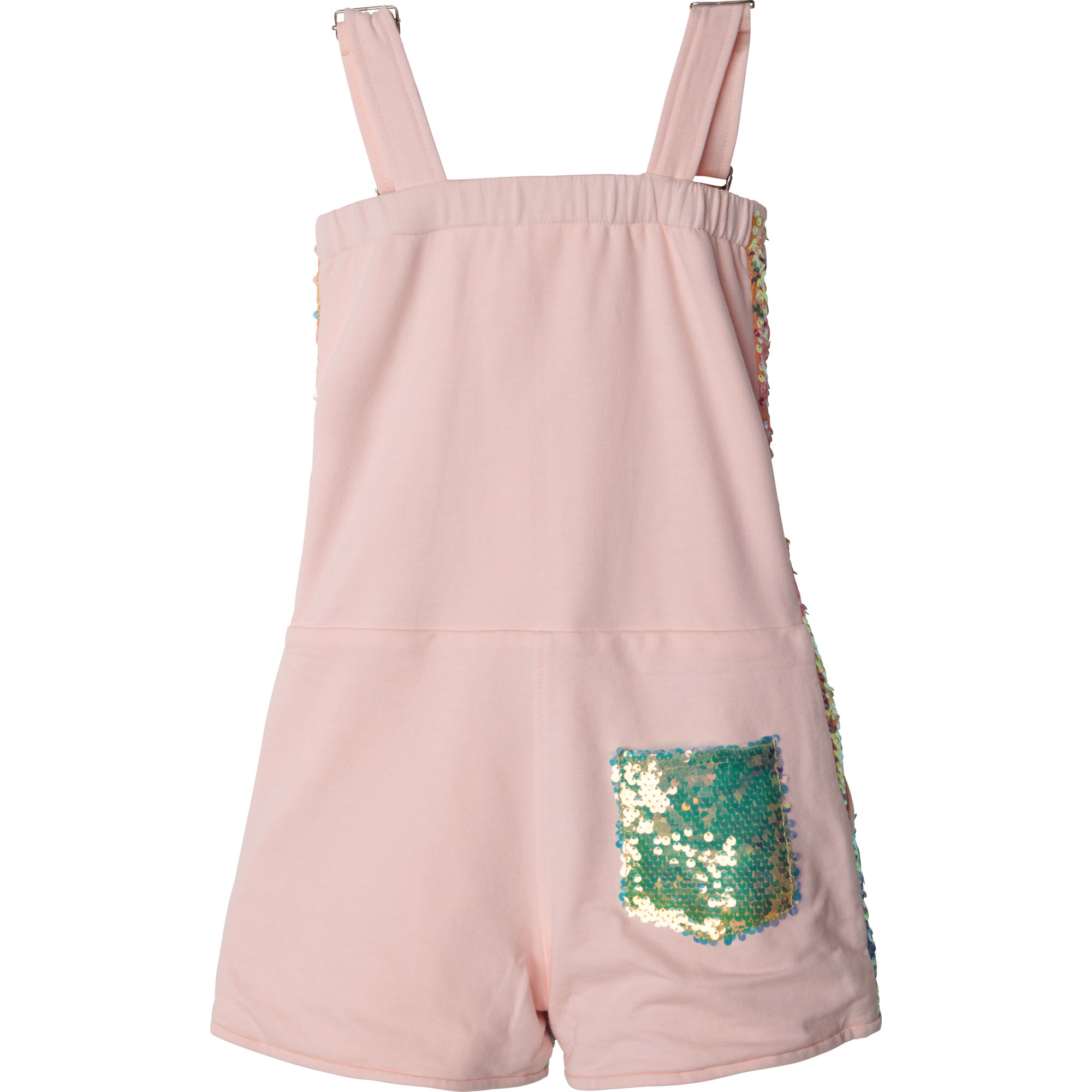 https://kids-avenue.com.ua/pages/gallery/2196/U14418_Z40_002.jpg
