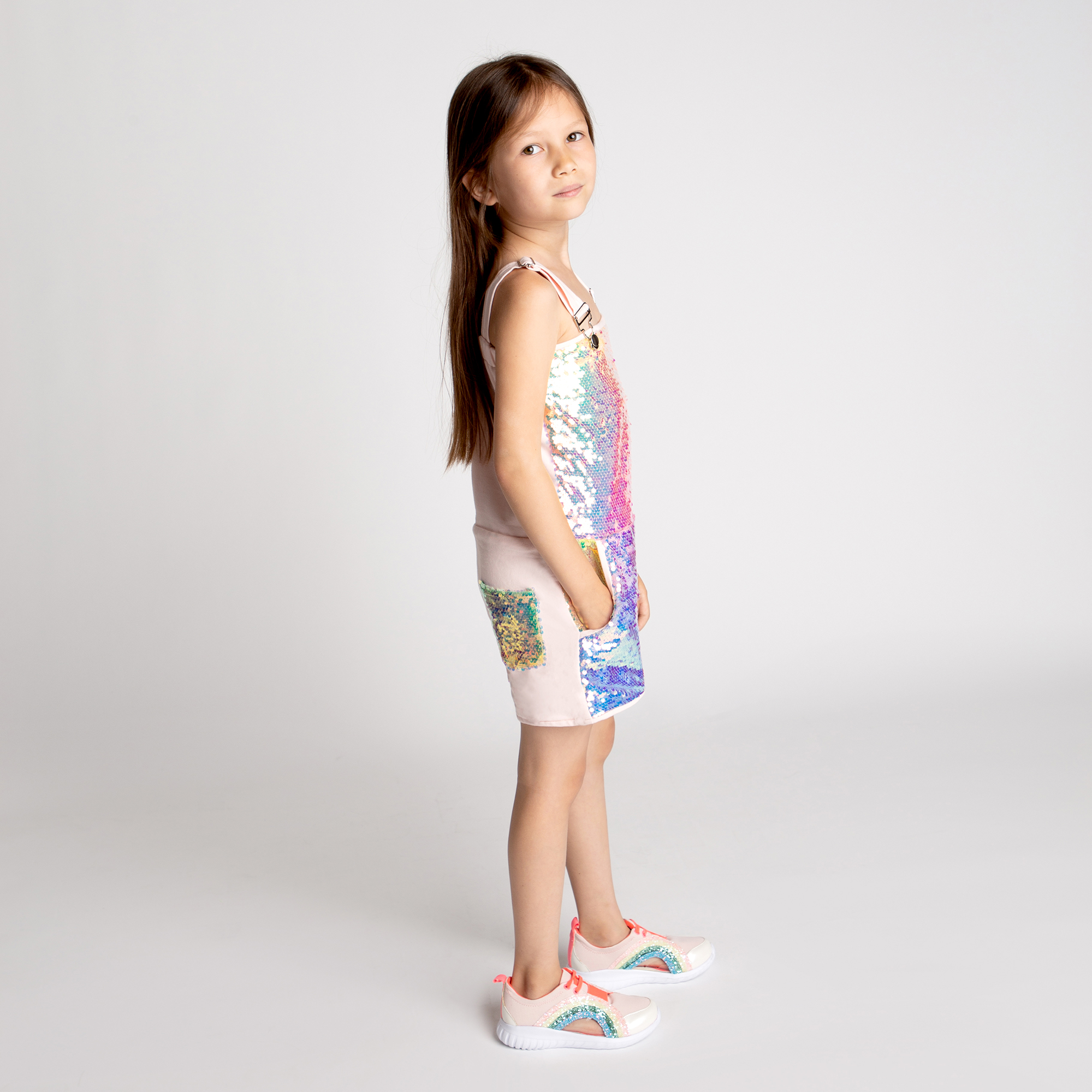 https://kids-avenue.com.ua/pages/gallery/2196/U14418_Z40_101.jpg