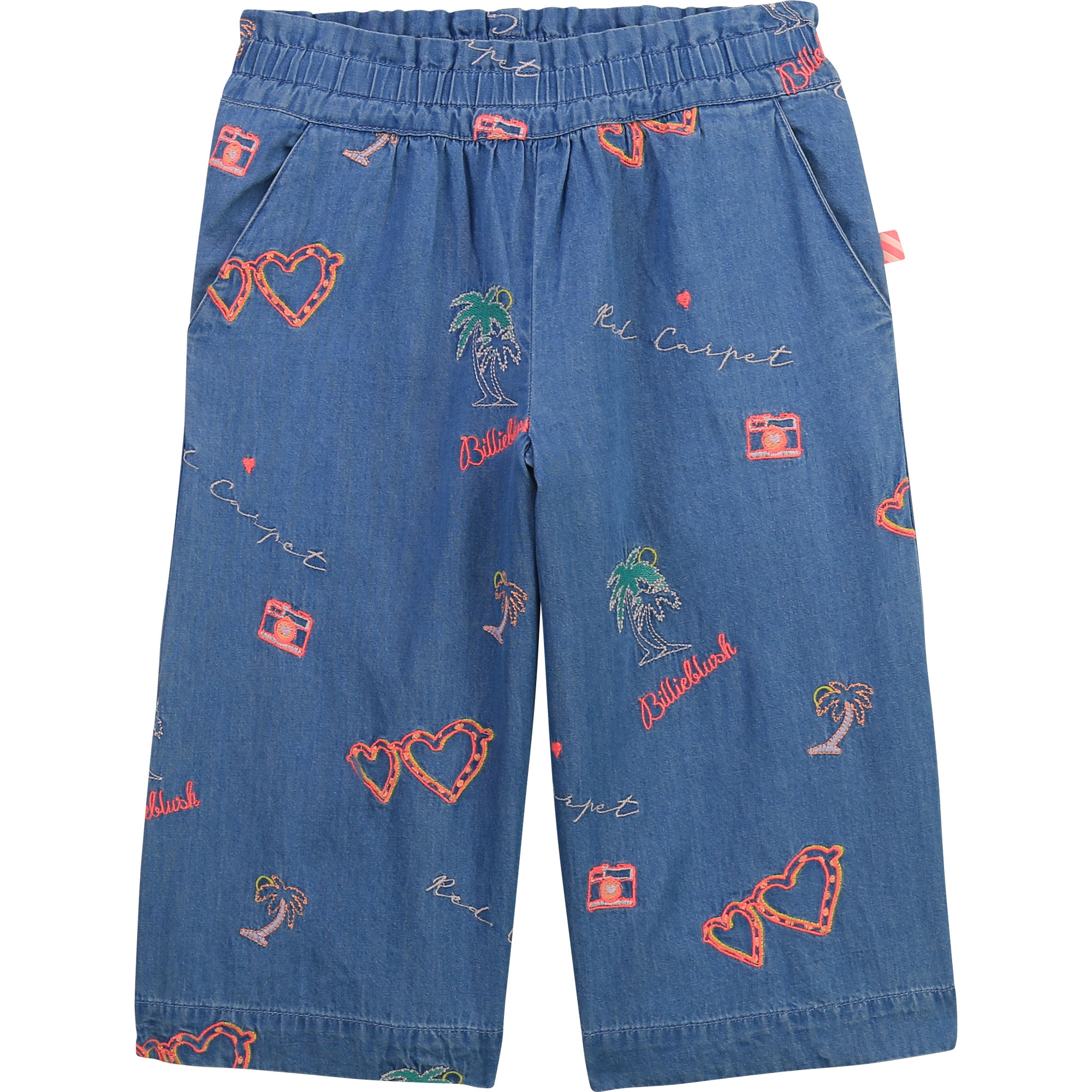 https://kids-avenue.com.ua/pages/gallery/2197/U14427_Z10_001.jpg