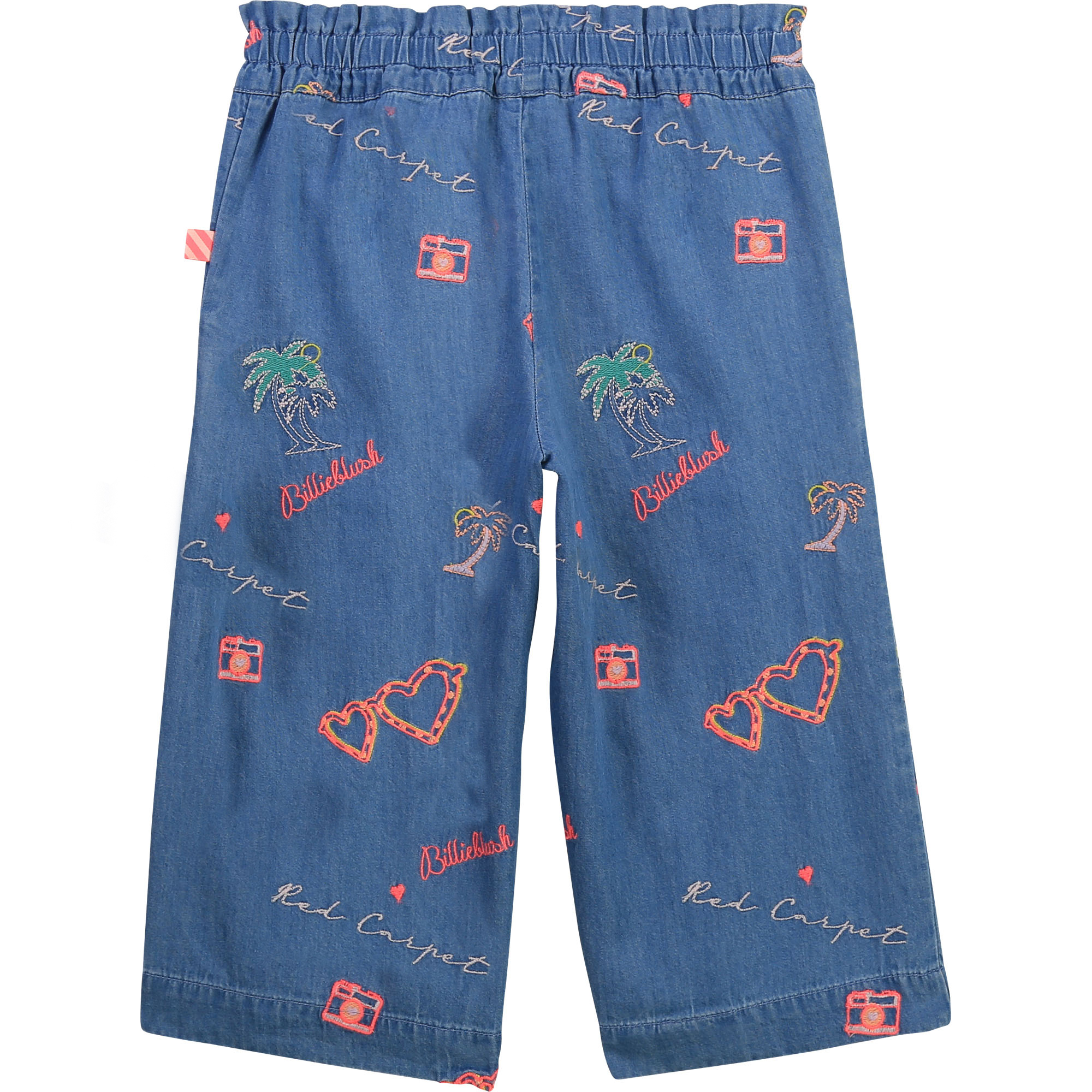 https://kids-avenue.com.ua/pages/gallery/2197/U14427_Z10_002.jpg