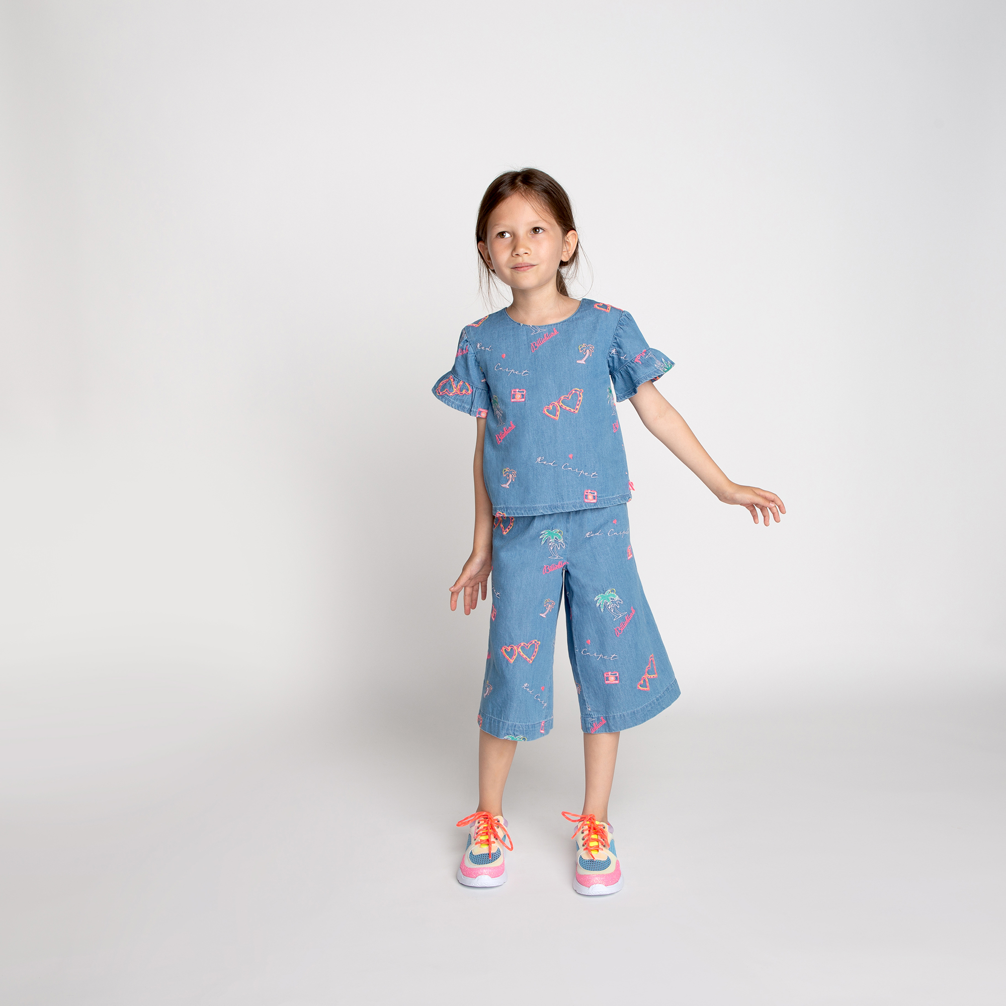 https://kids-avenue.com.ua/pages/gallery/2197/U14427_Z10_101.jpg
