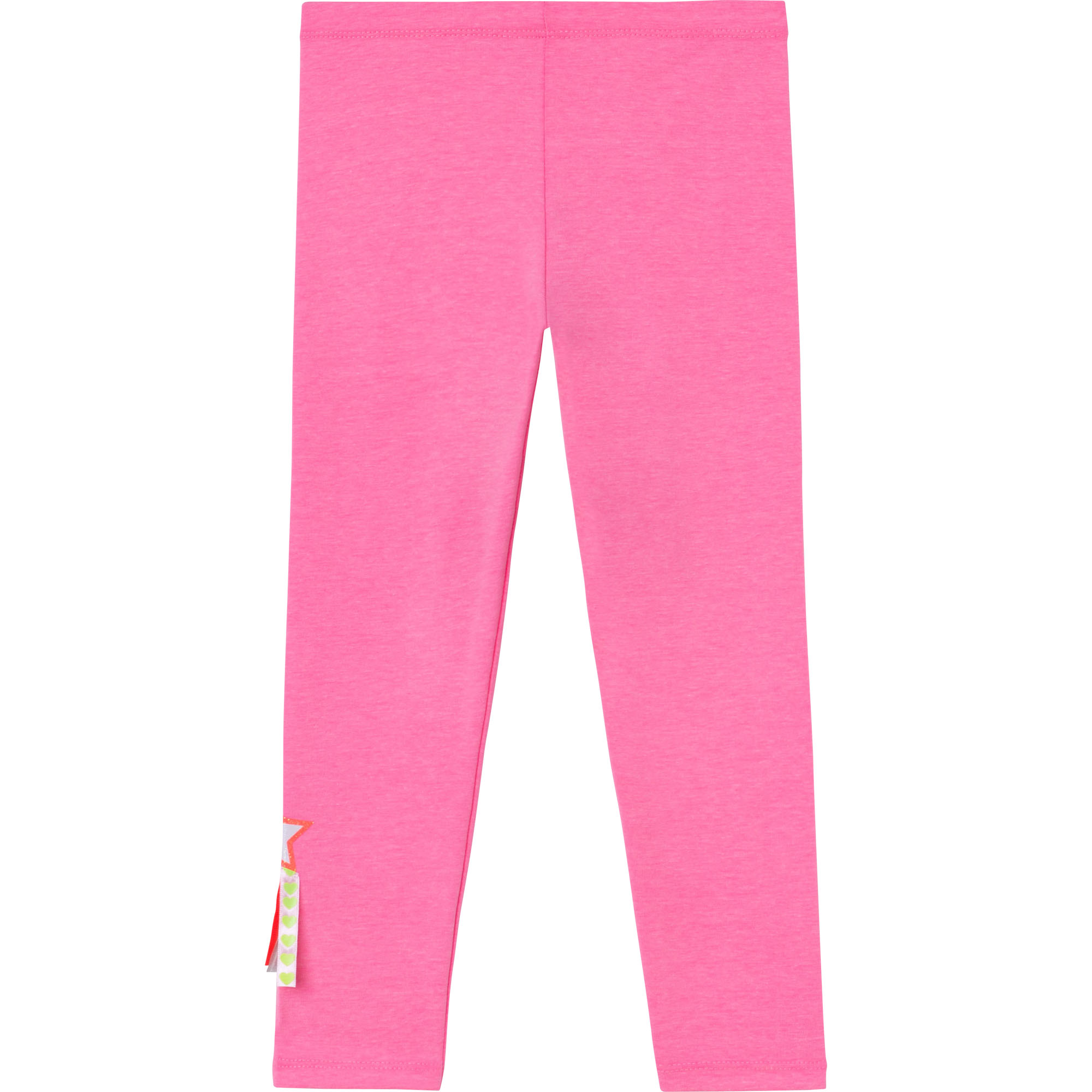 https://kids-avenue.com.ua/pages/gallery/2199/U14445_462_001.jpg