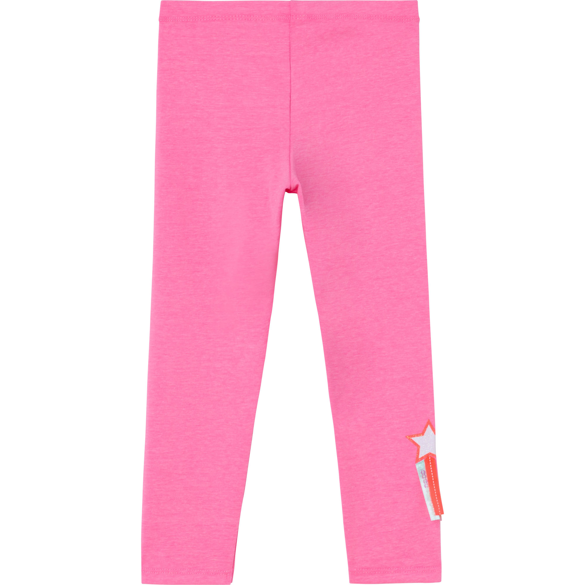 https://kids-avenue.com.ua/pages/gallery/2199/U14445_462_002.jpg