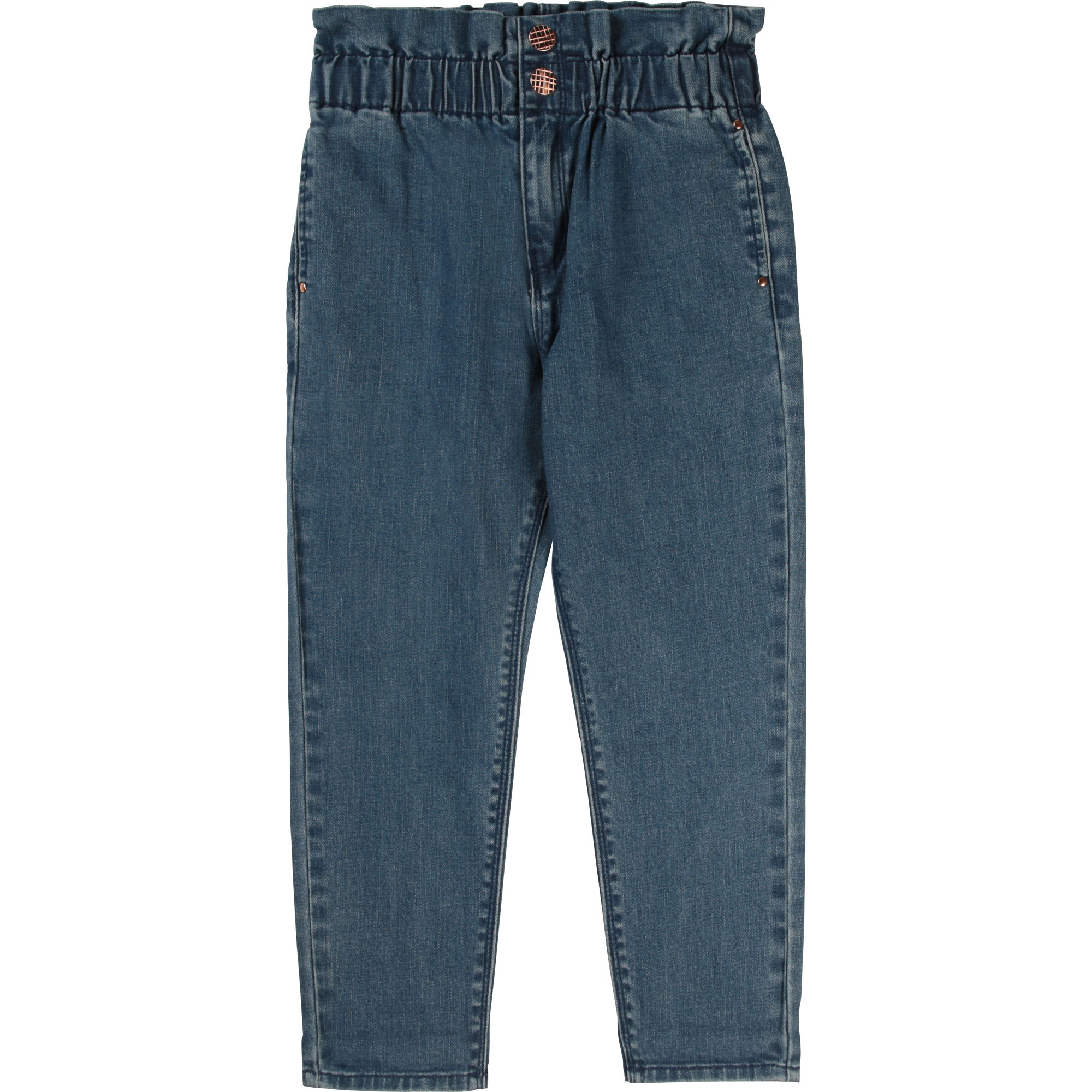 https://kids-avenue.com.ua/pages/gallery/2204/Y14168_Z28_001.jpg