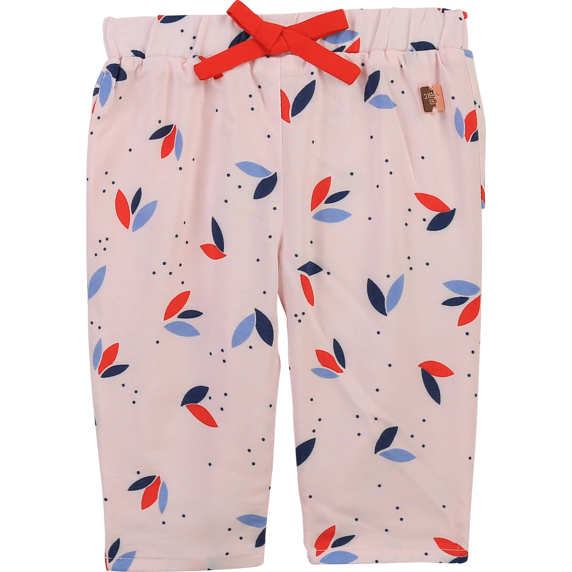https://kids-avenue.com.ua/pages/gallery/2206/Y94213_44L_001.jpg