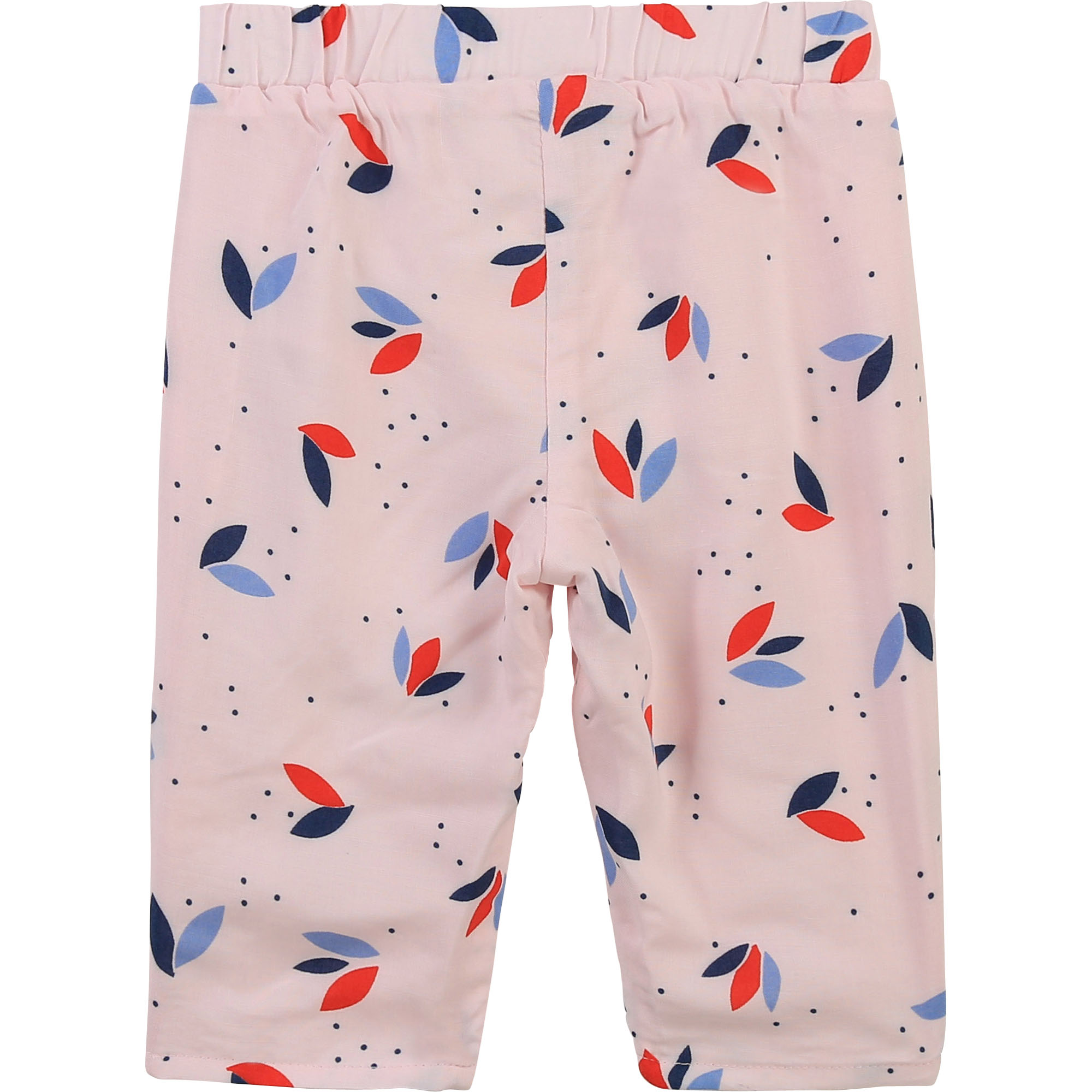 https://kids-avenue.com.ua/pages/gallery/2206/Y94213_44L_002.jpg