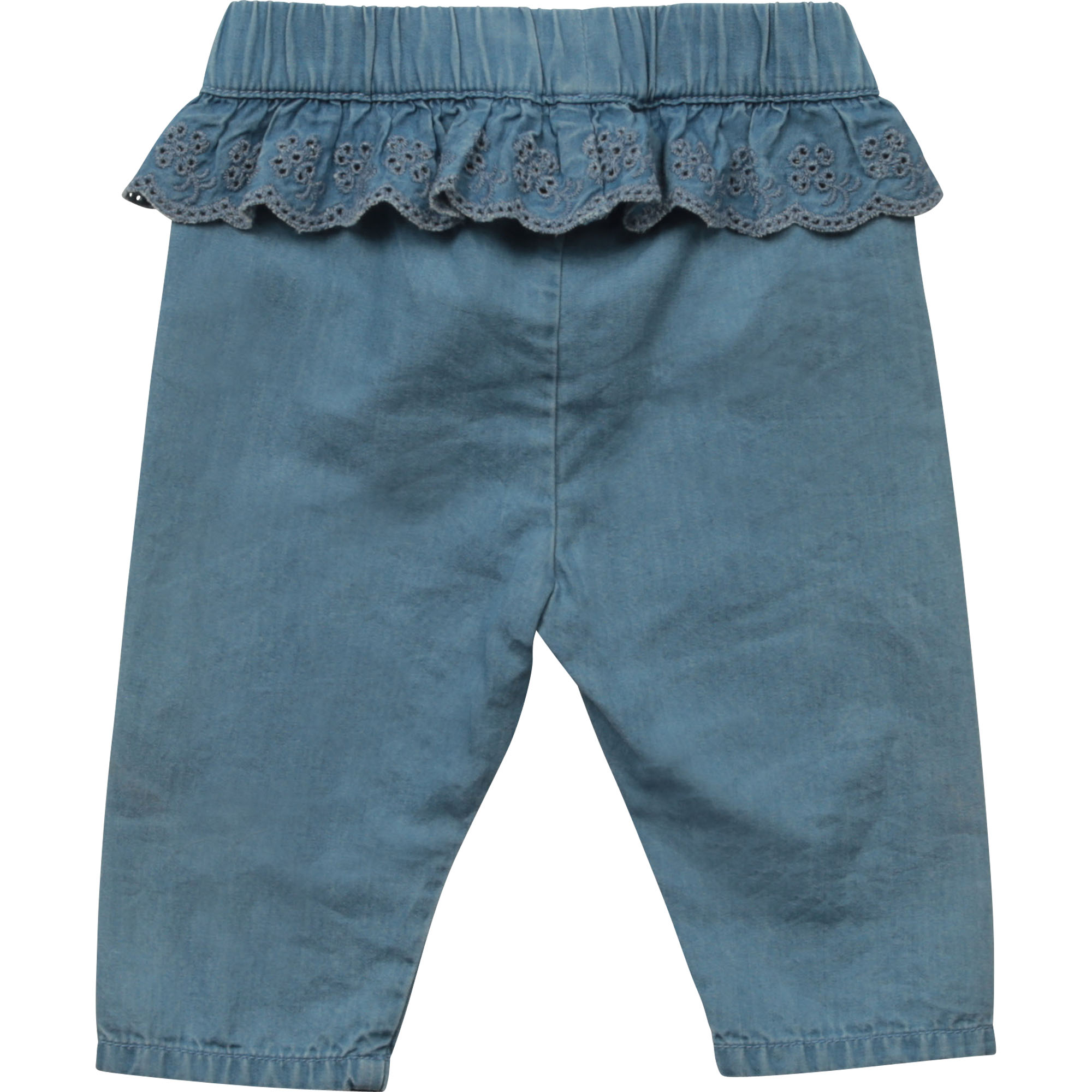 https://kids-avenue.com.ua/pages/gallery/2207/Y94215_Z10_002.jpg