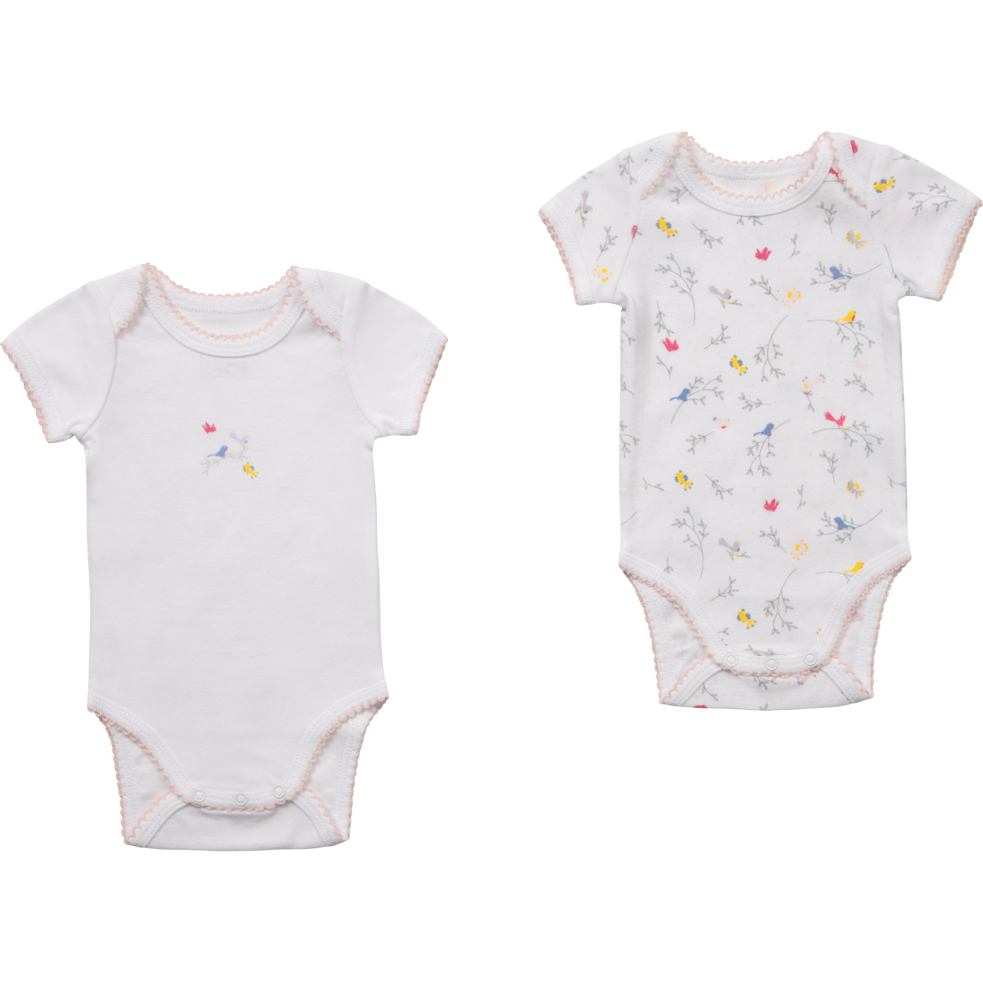 https://kids-avenue.com.ua/pages/gallery/2213/Y97148_10B_001.jpg