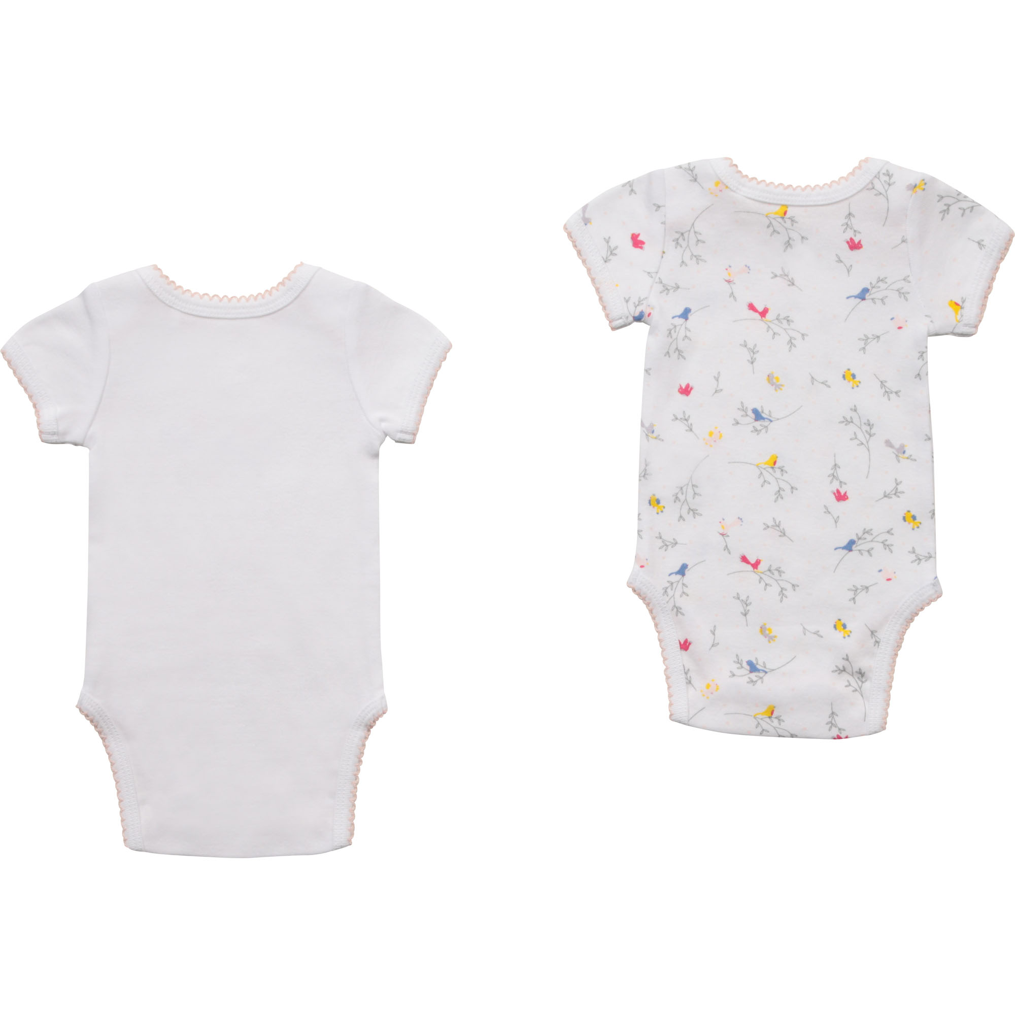 https://kids-avenue.com.ua/pages/gallery/2213/Y97148_10B_002.jpg