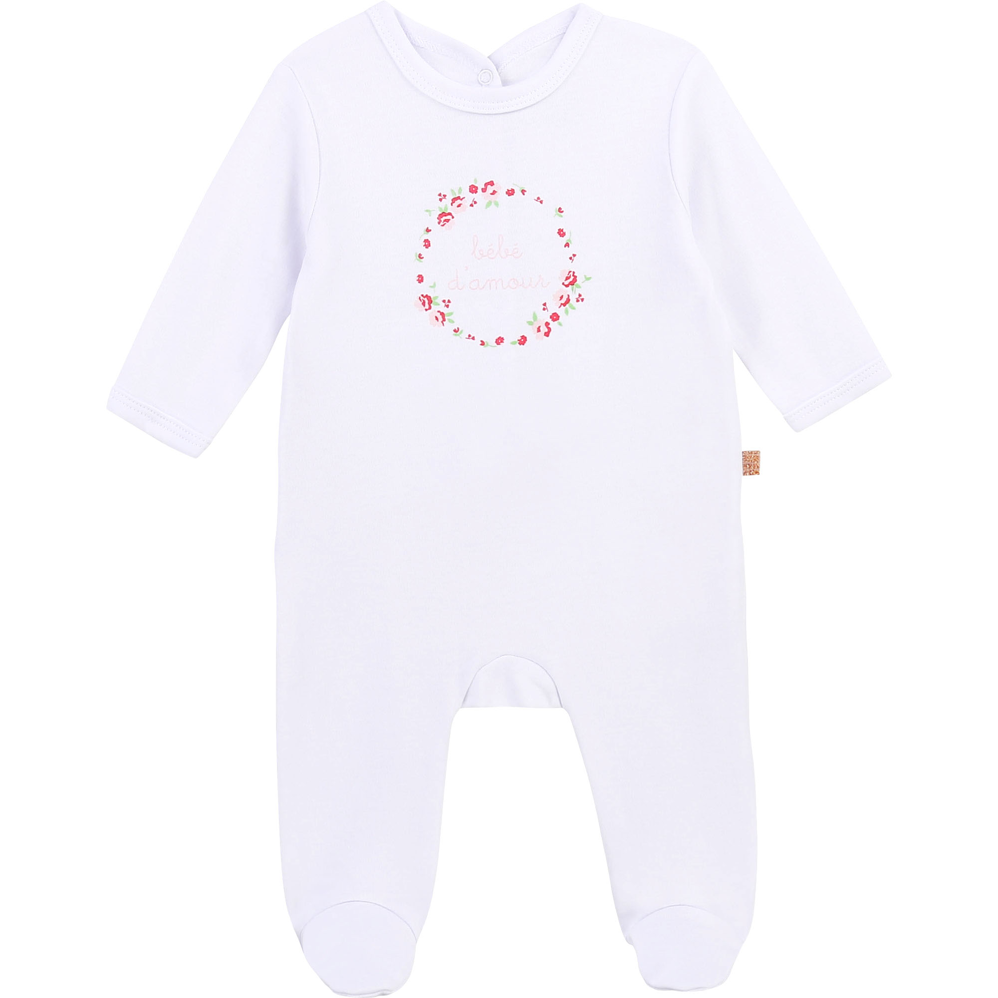 https://kids-avenue.com.ua/pages/gallery/2215/Y97102_10B_001.jpg