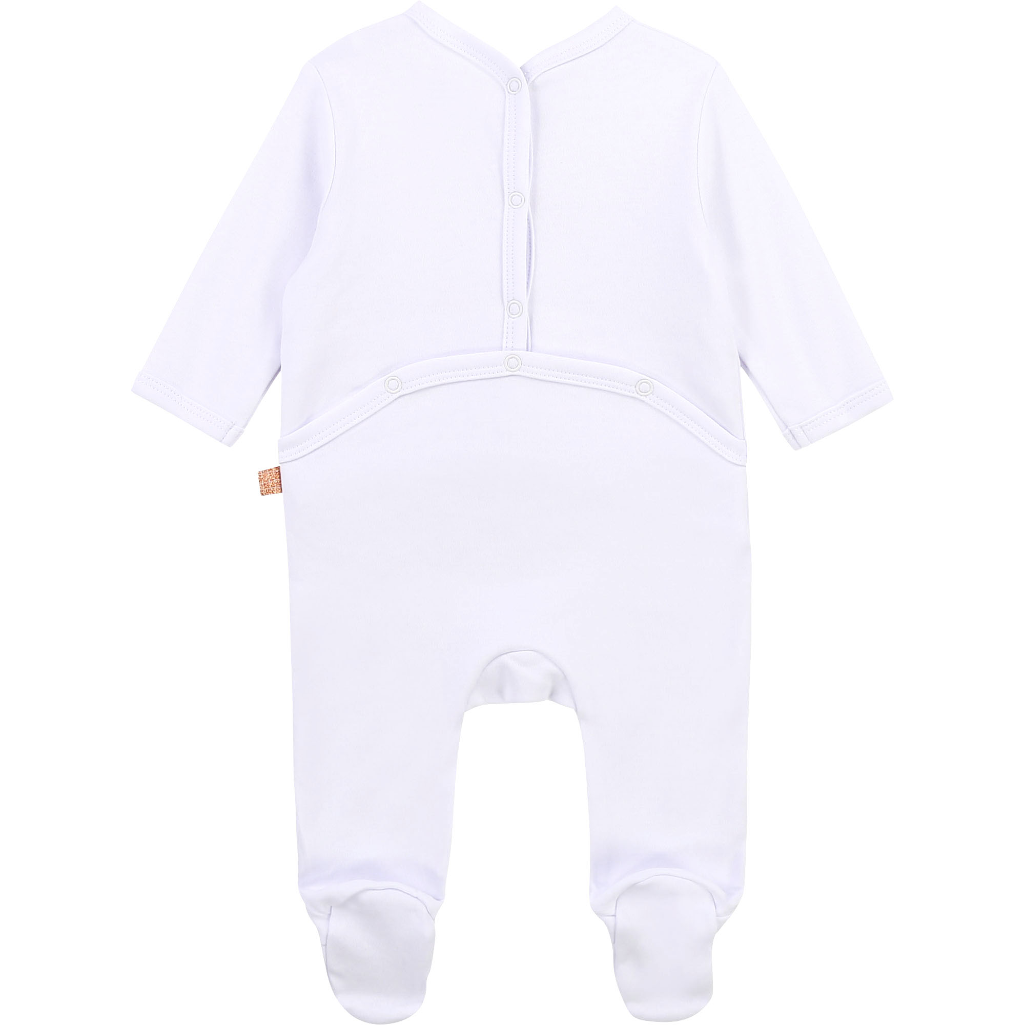 https://kids-avenue.com.ua/pages/gallery/2215/Y97102_10B_002.jpg