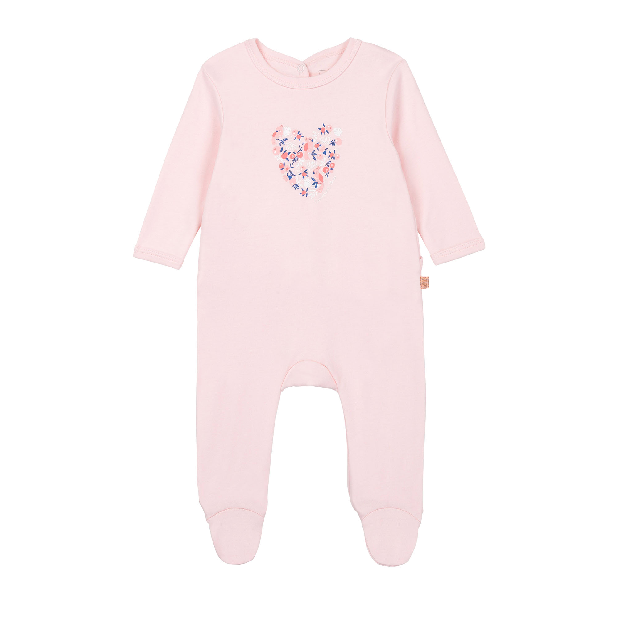 https://kids-avenue.com.ua/pages/gallery/2216/Y97102_44L_001.jpg