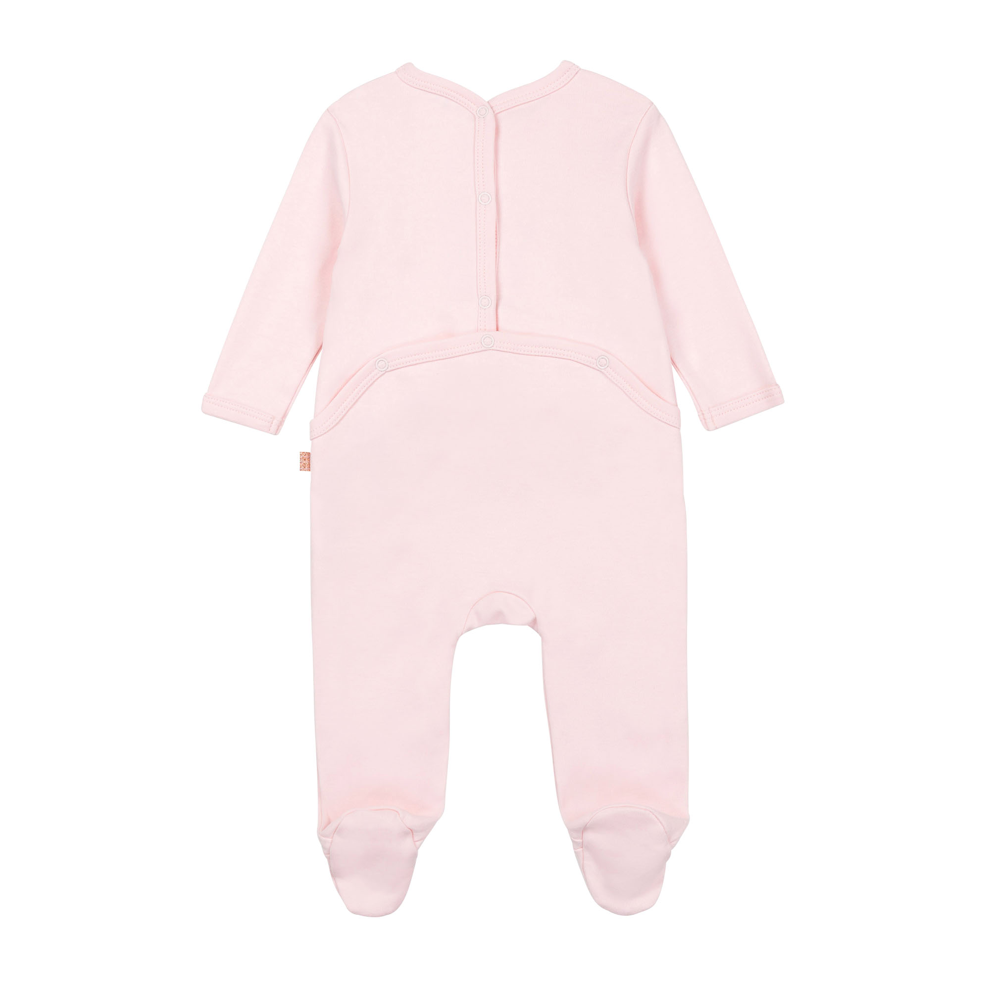https://kids-avenue.com.ua/pages/gallery/2216/Y97102_44L_002.jpg