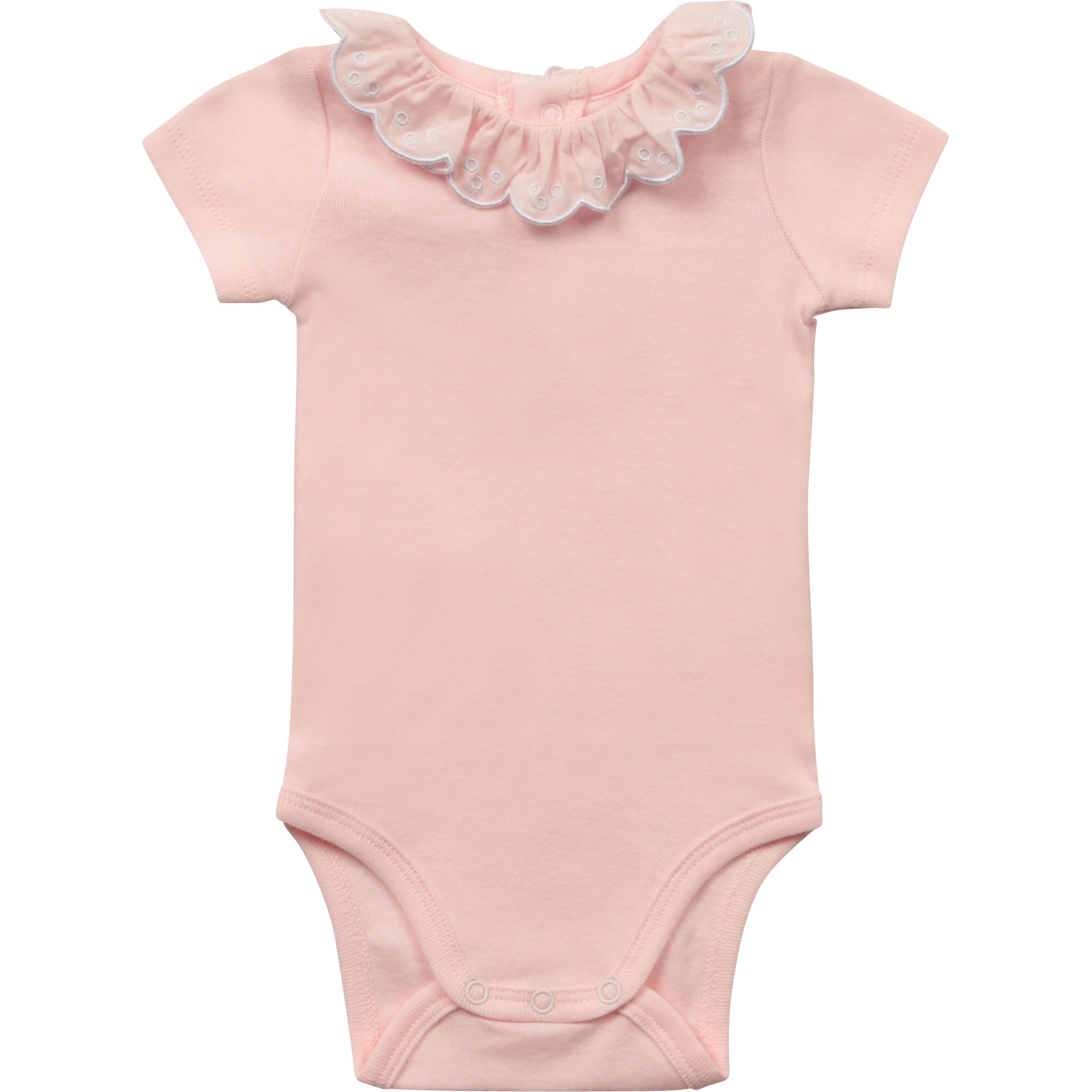 https://kids-avenue.com.ua/pages/gallery/2217/Y97144_44L_001.jpg