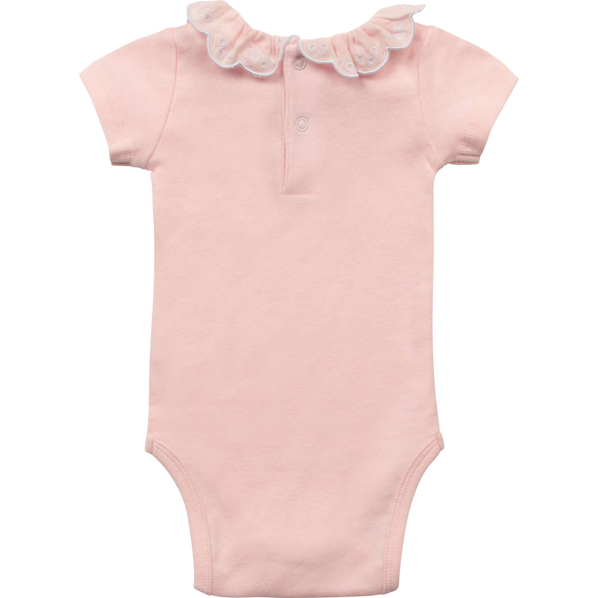 https://kids-avenue.com.ua/pages/gallery/2217/Y97144_44L_002.jpg