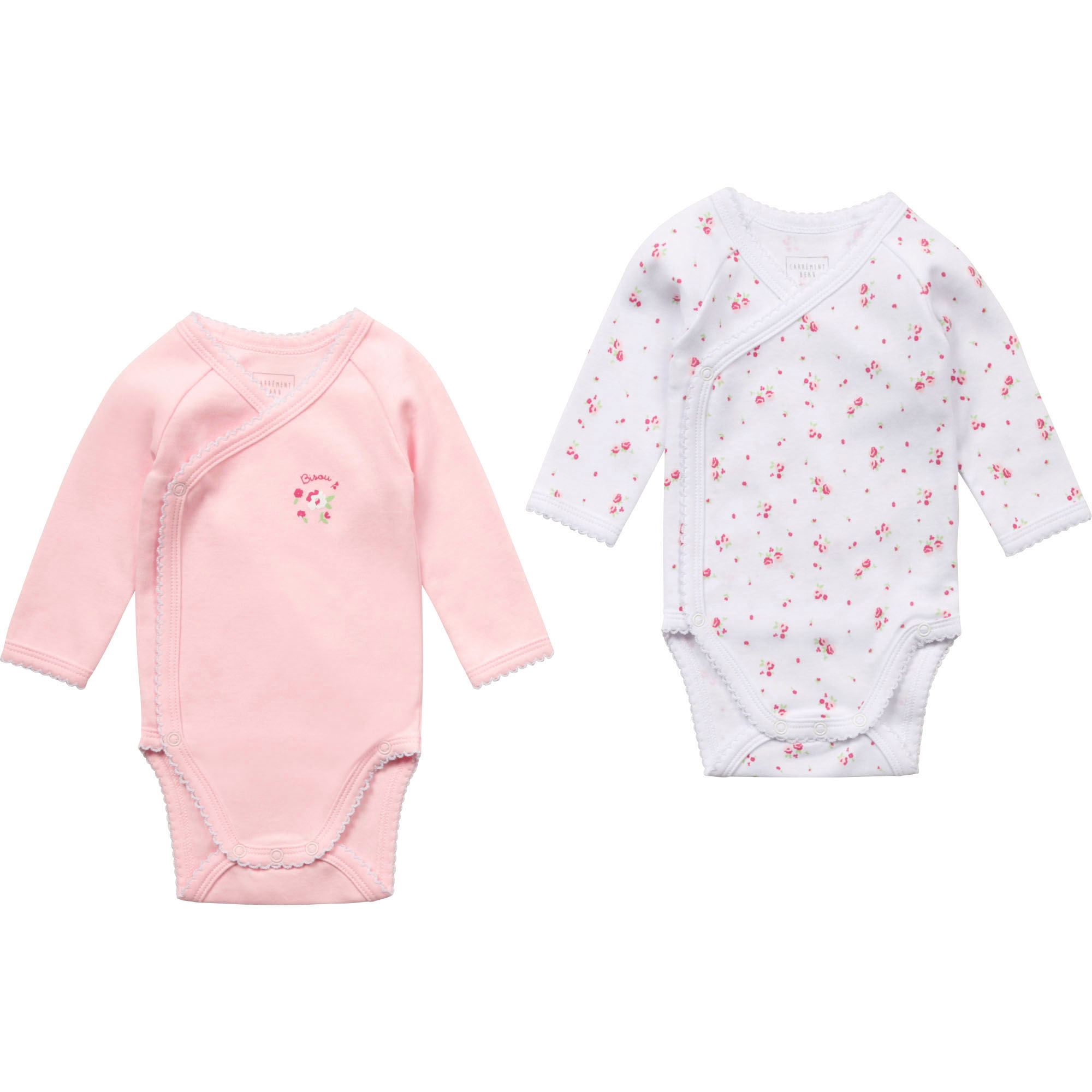 https://kids-avenue.com.ua/pages/gallery/2218/Y97150_N54_001.jpg