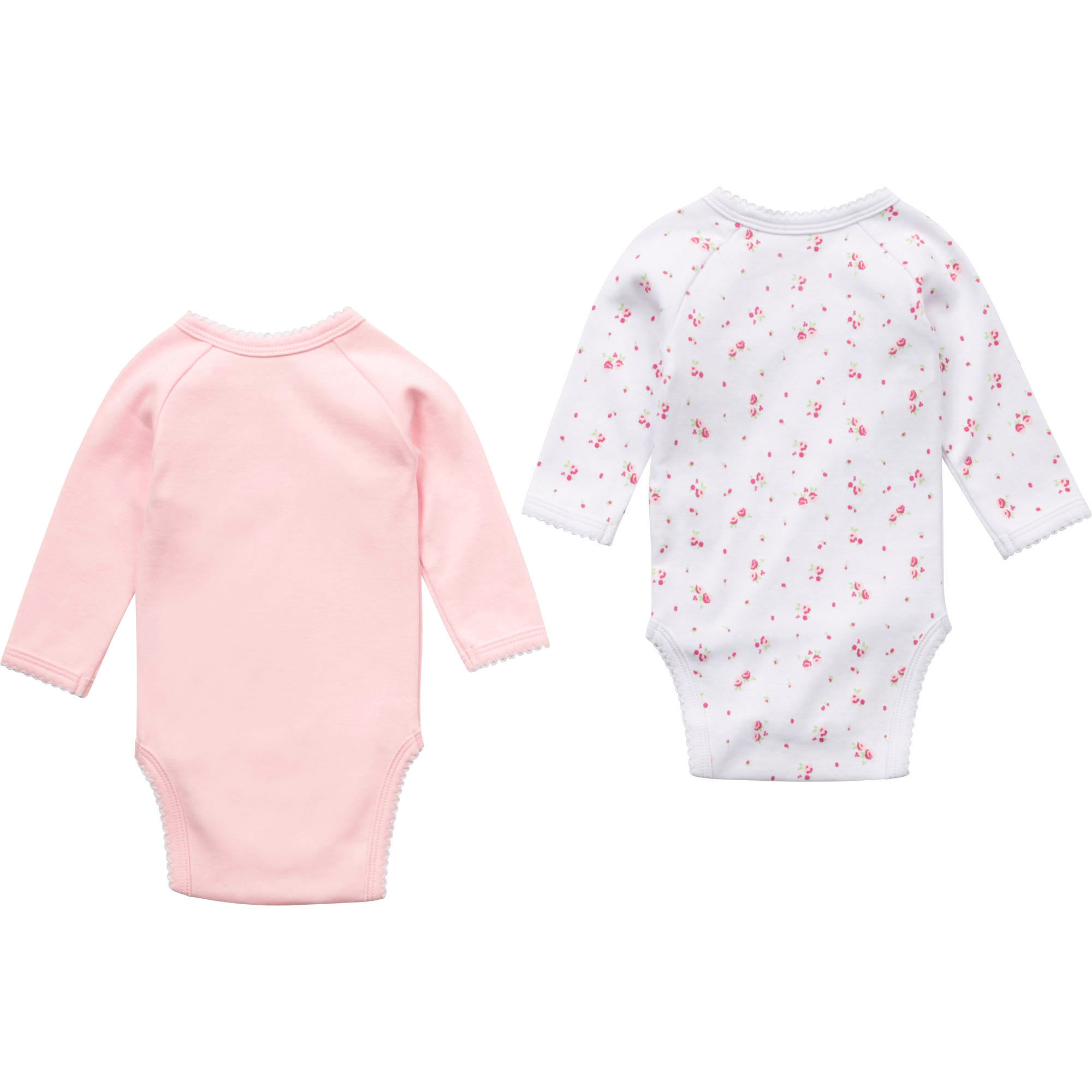 https://kids-avenue.com.ua/pages/gallery/2218/Y97150_N54_002.jpg