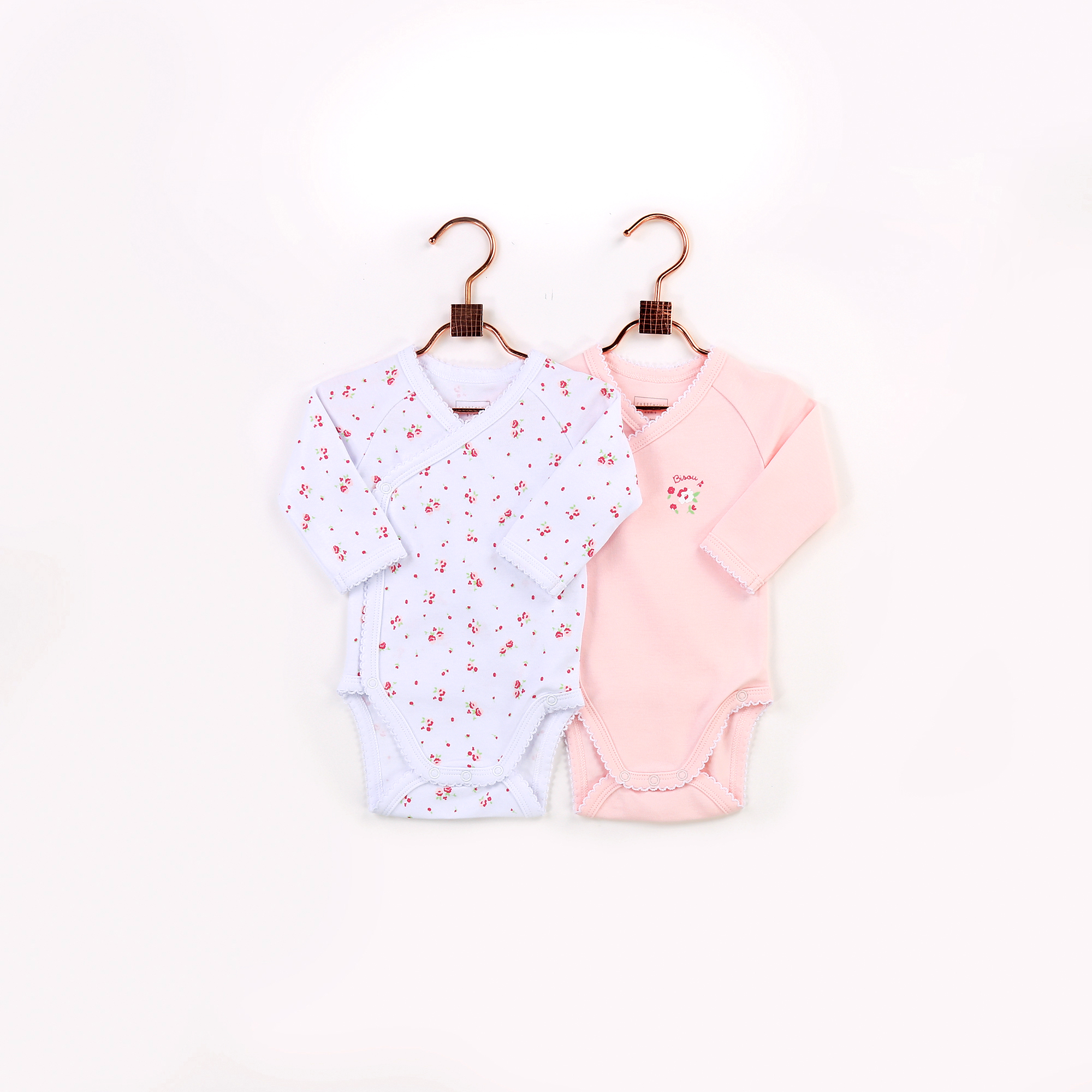 https://kids-avenue.com.ua/pages/gallery/2218/Y97150_N54_101.jpg