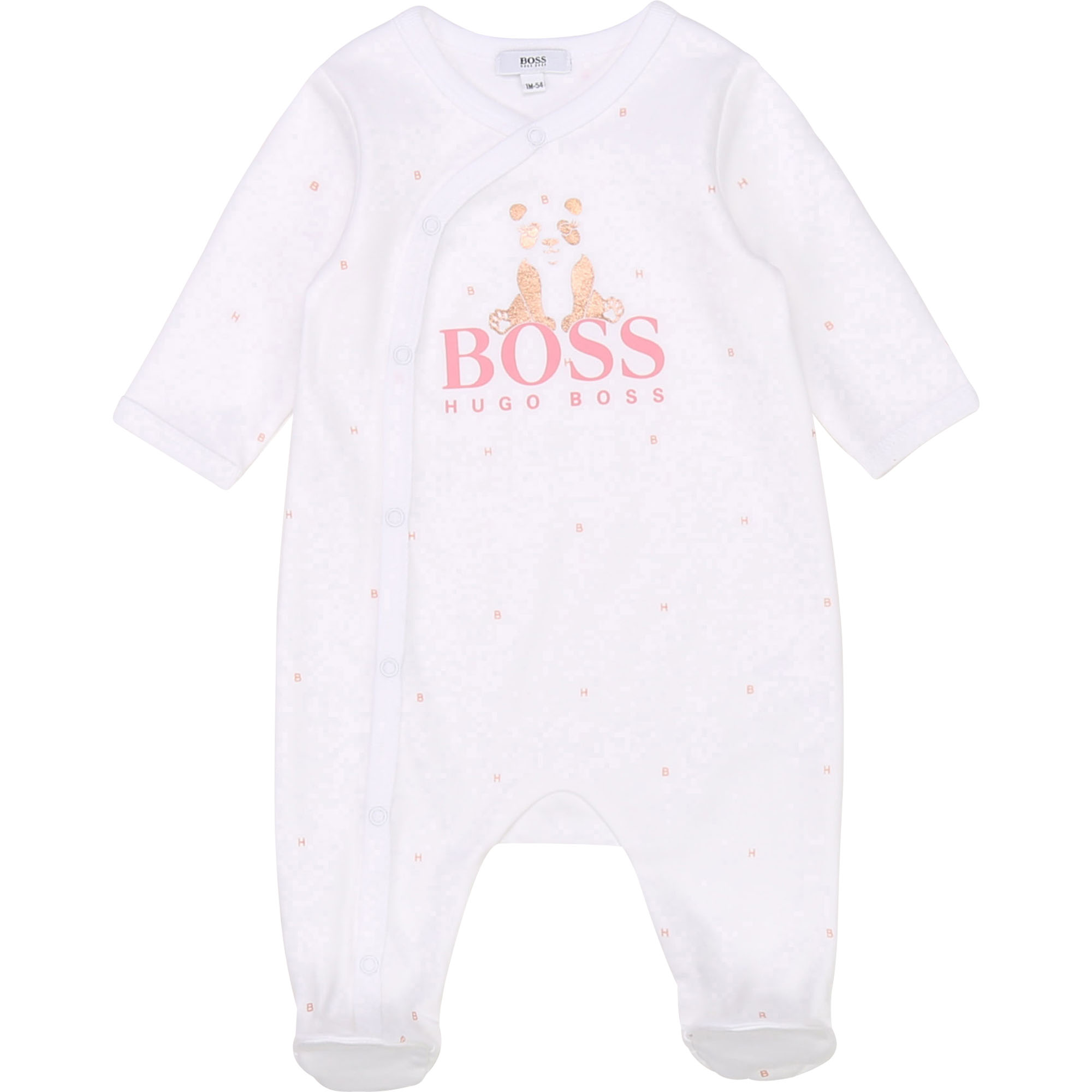 https://kids-avenue.com.ua/pages/gallery/2219/J97167_10B_001.jpg