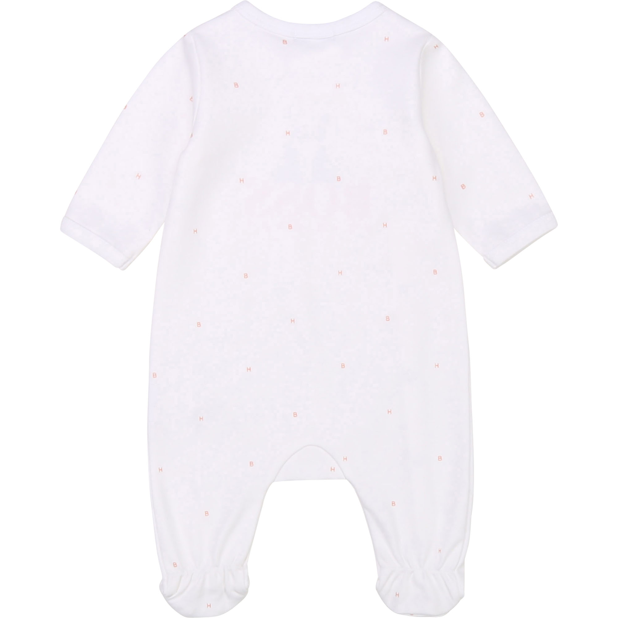 https://kids-avenue.com.ua/pages/gallery/2219/J97167_10B_002.jpg